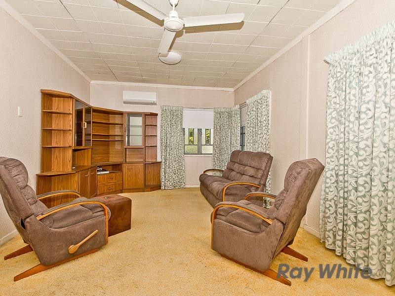 3 Dunkirk Street, GAYTHORNE QLD 4051, Gaythorne - Thumbnail 4