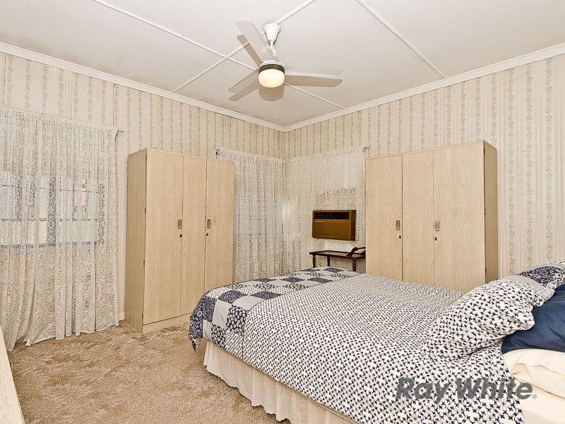 3 Dunkirk Street, GAYTHORNE QLD 4051, Gaythorne - Thumbnail 5