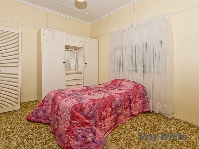 3 Dunkirk Street, GAYTHORNE QLD 4051, Gaythorne - Thumbnail 6