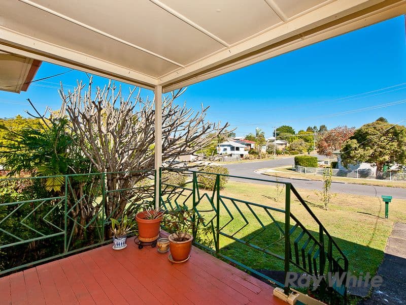 3 Dunkirk Street, GAYTHORNE QLD 4051, Gaythorne - Thumbnail 7