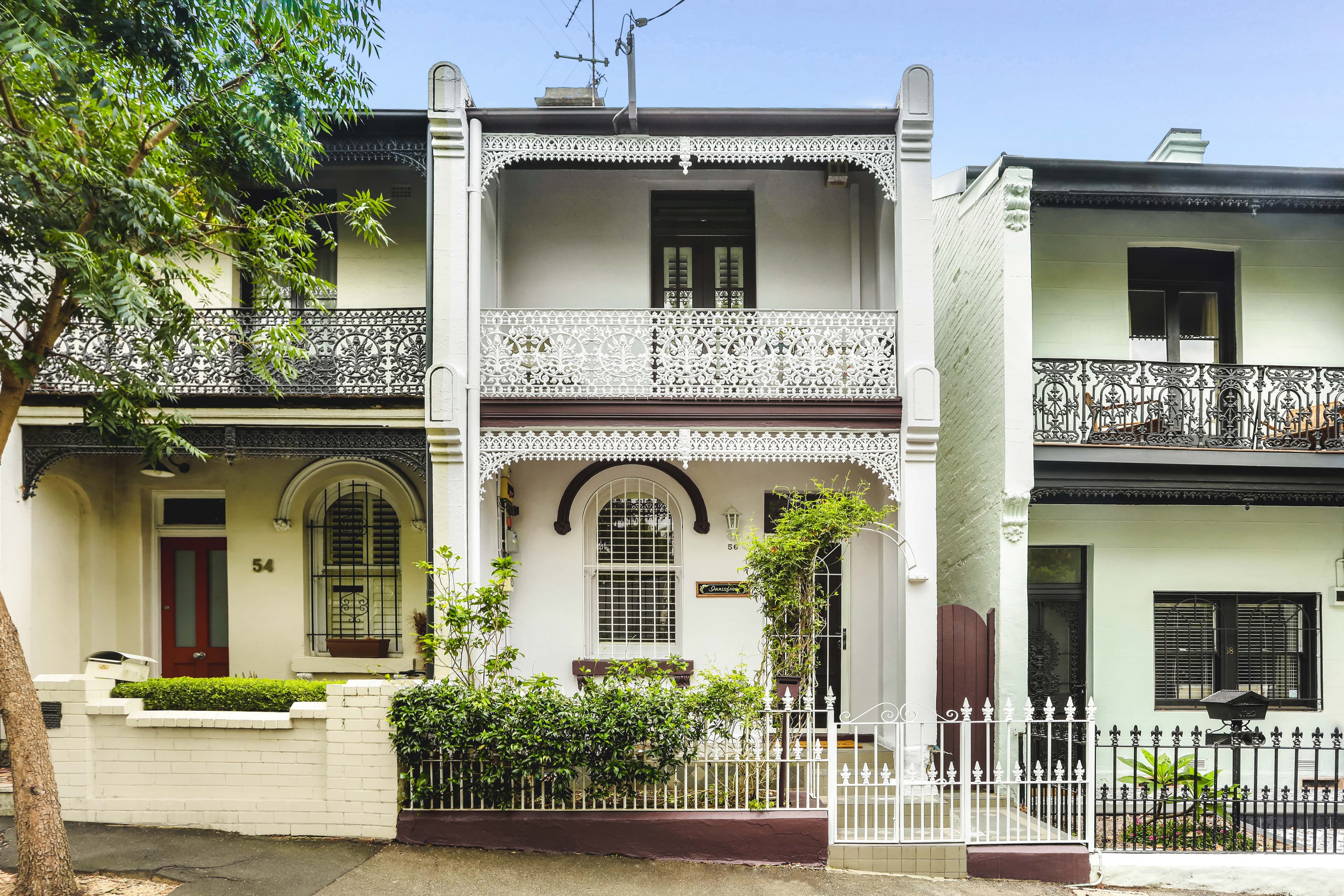 56 Union Street, Erskineville NSW 2043, Erskineville - Image 1