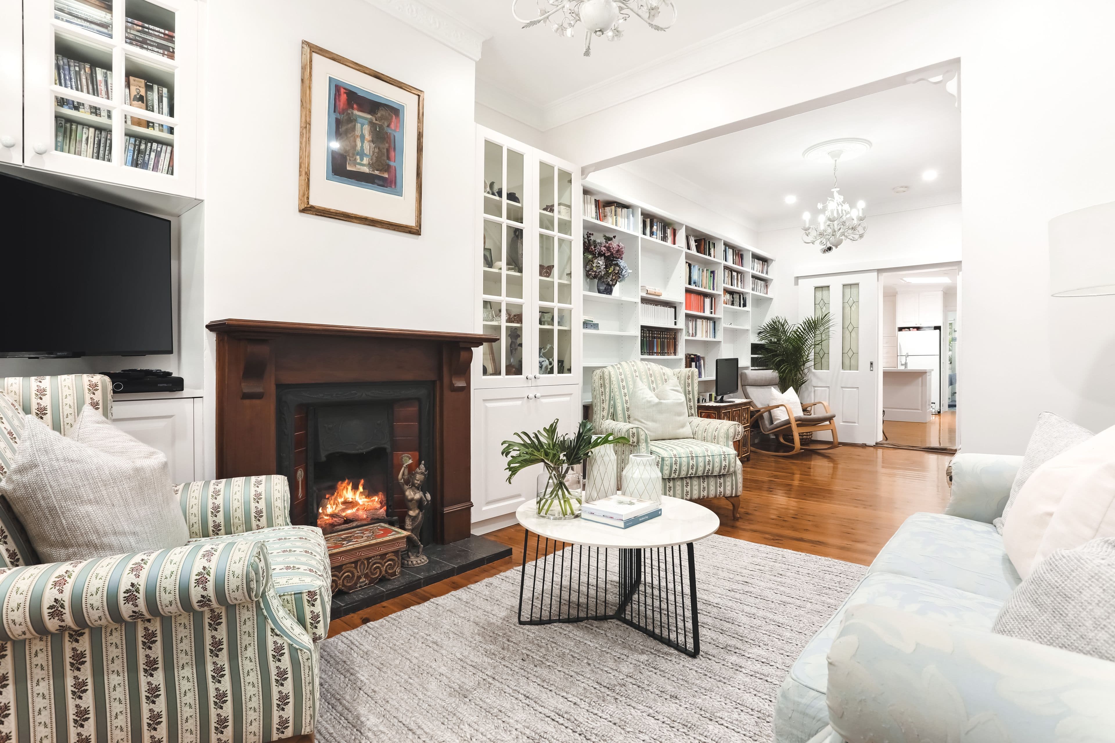 56 Union Street, Erskineville NSW 2043, Erskineville - Thumbnail 2