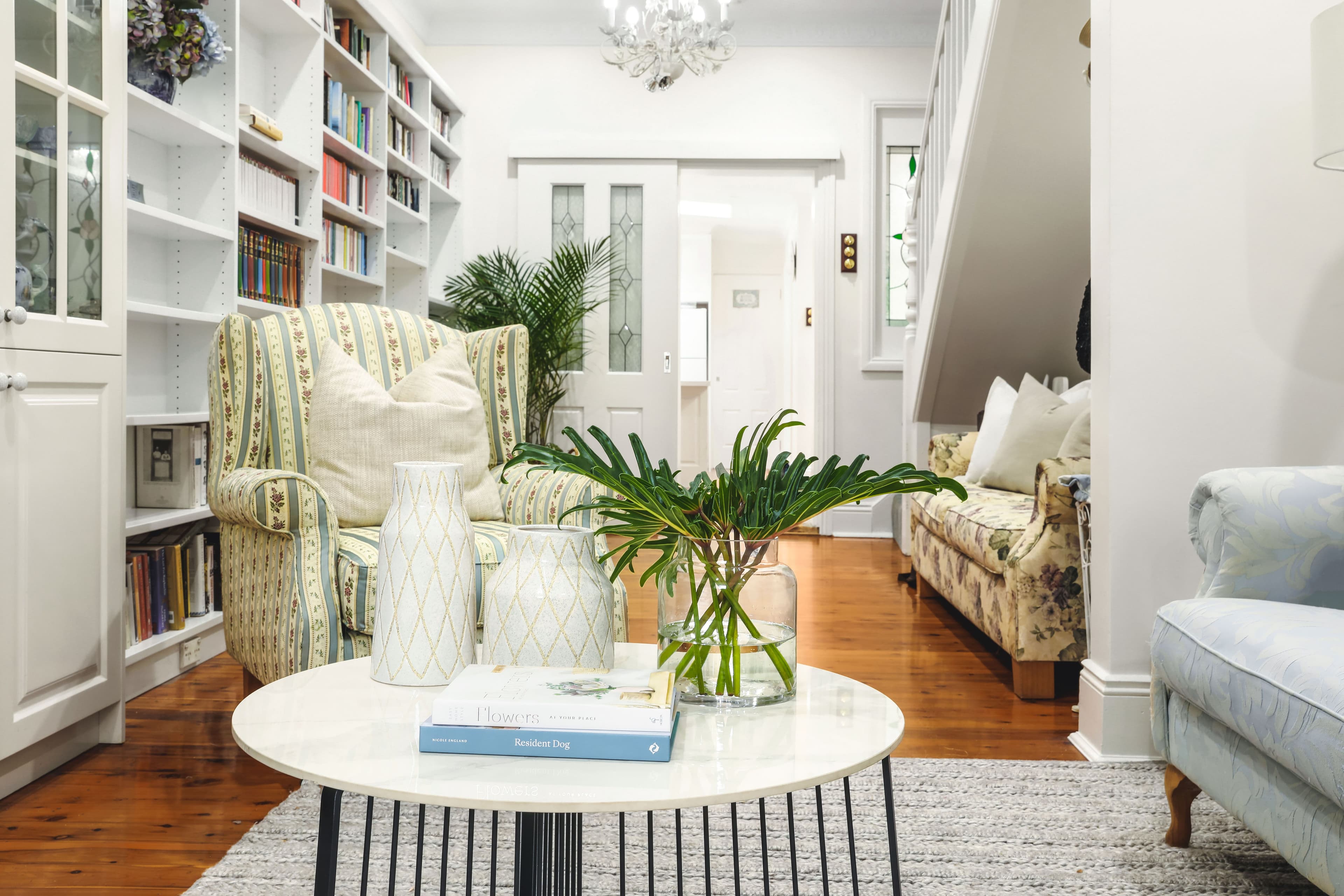 56 Union Street, Erskineville NSW 2043, Erskineville - Thumbnail 3