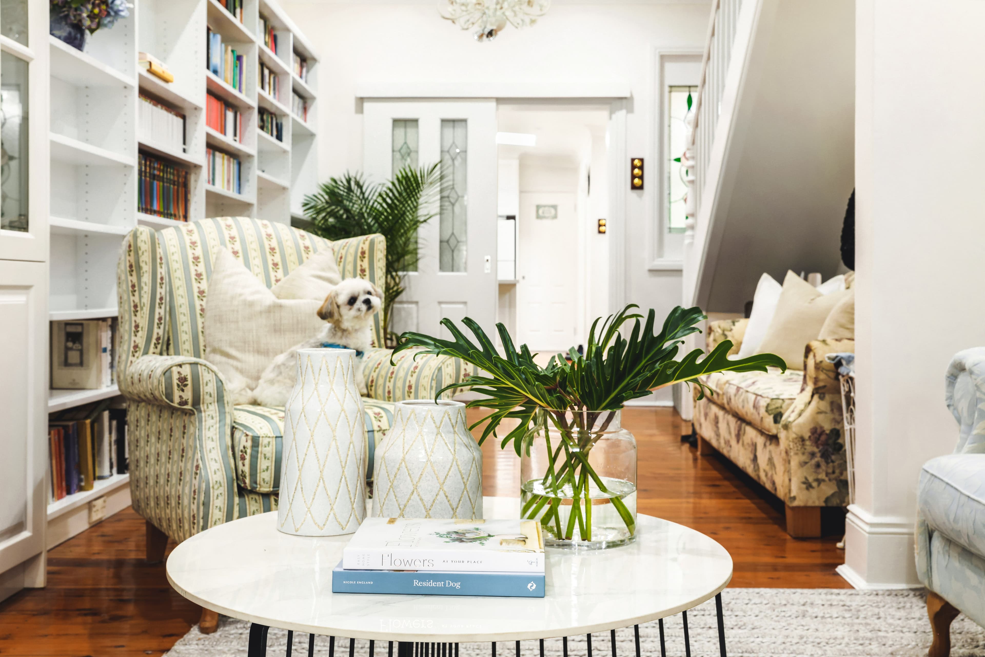 56 Union Street, Erskineville NSW 2043, Erskineville - Thumbnail 5
