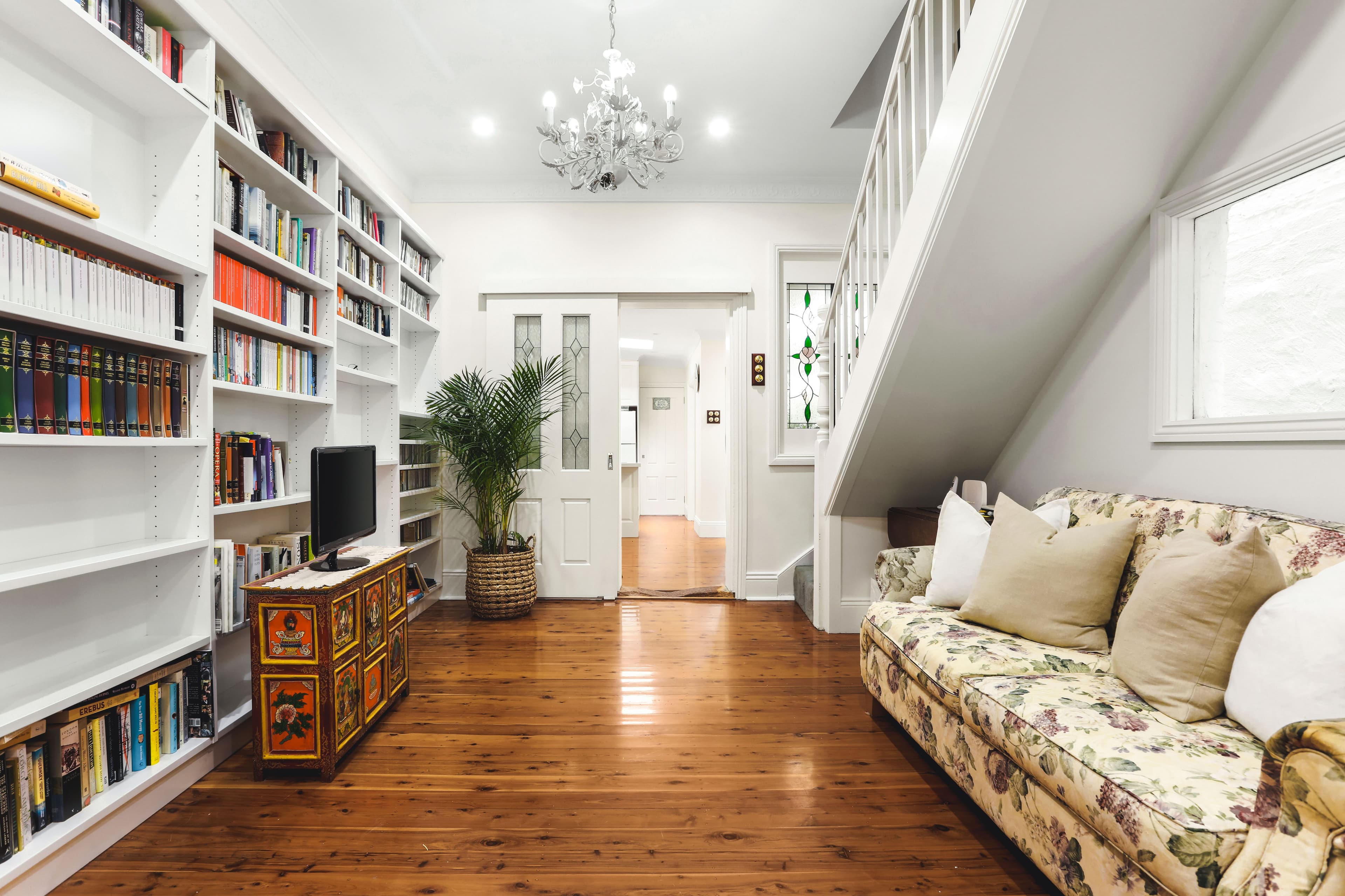 56 Union Street, Erskineville NSW 2043, Erskineville - Thumbnail 6
