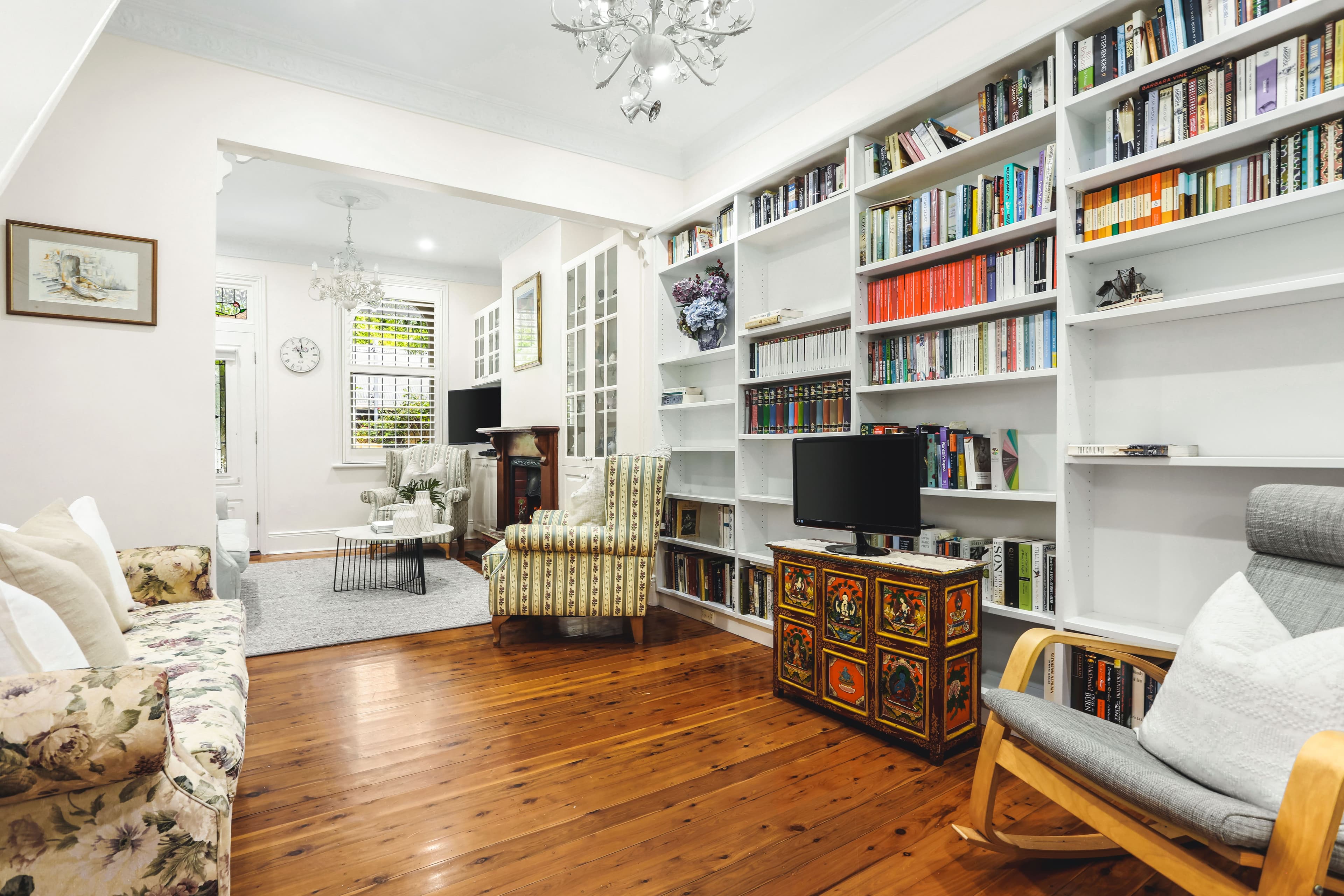 56 Union Street, Erskineville NSW 2043, Erskineville - Thumbnail 7