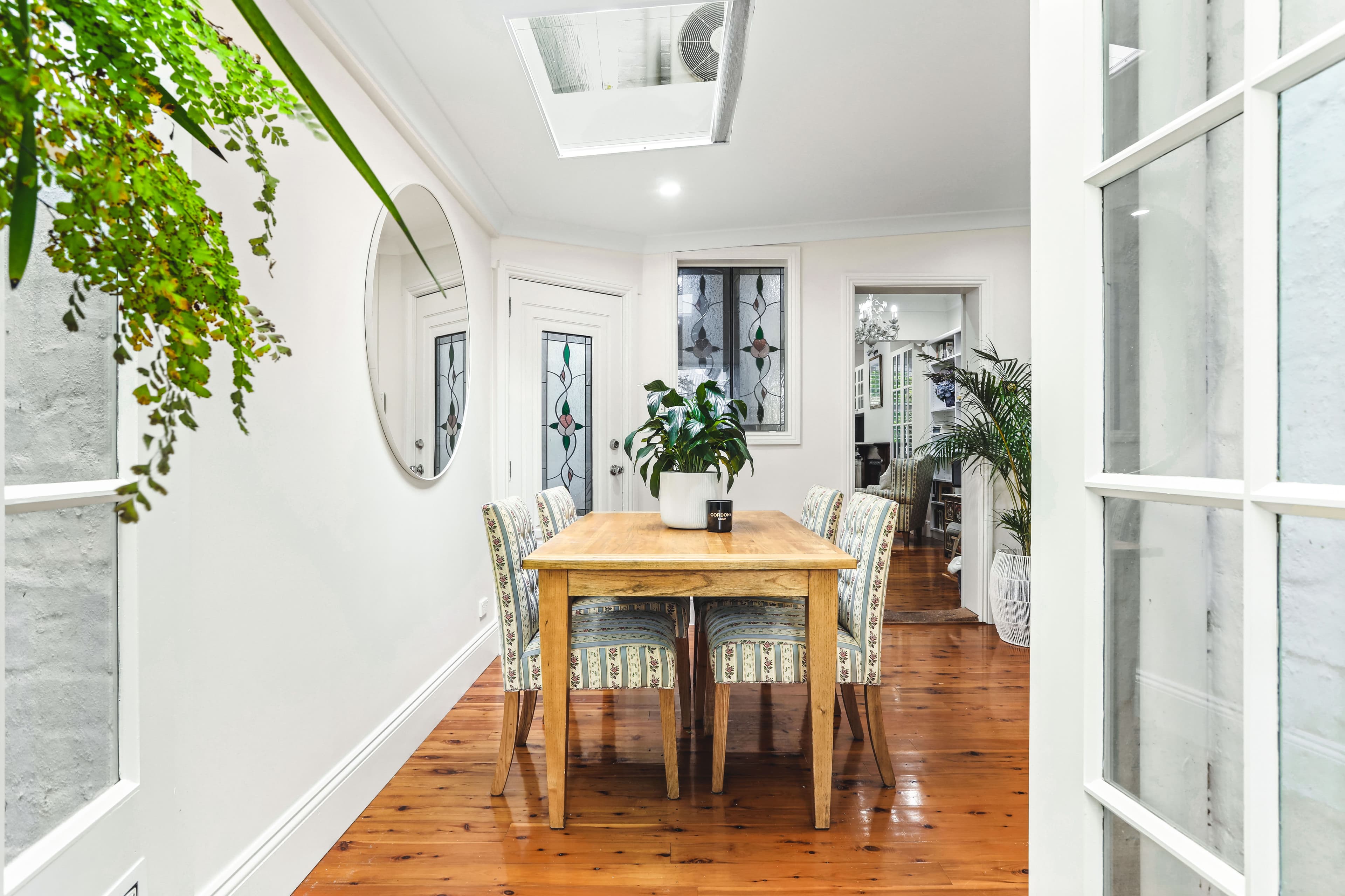 56 Union Street, Erskineville NSW 2043, Erskineville - Thumbnail 8