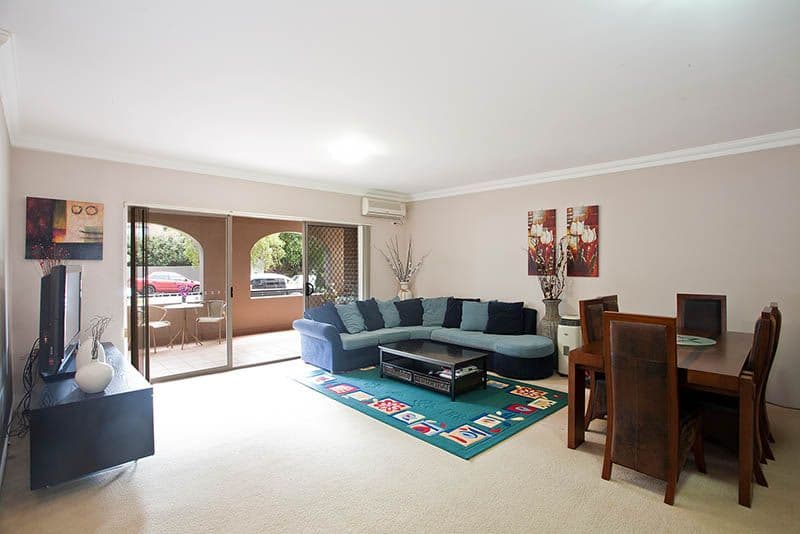 42 West Street, HURSTVILLE NSW 2220, Hurstville - Image 1