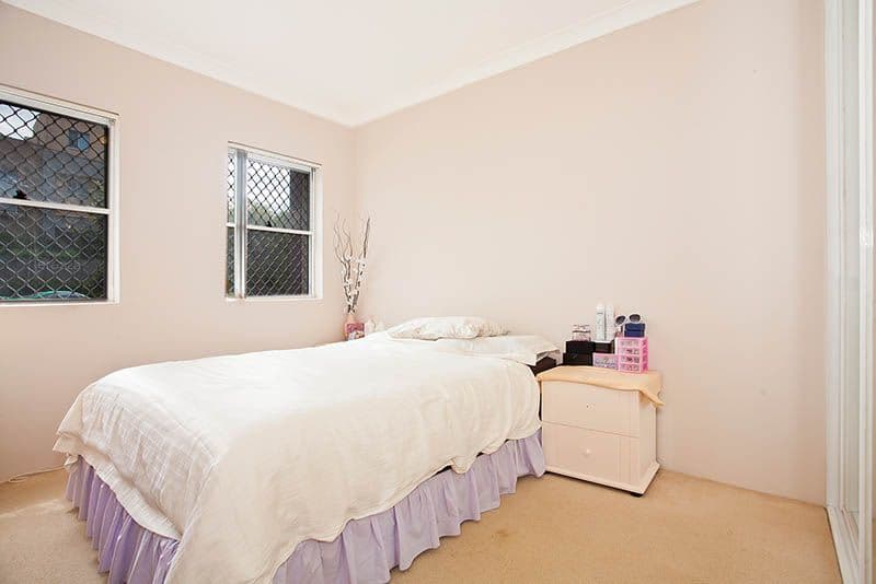 42 West Street, HURSTVILLE NSW 2220, Hurstville - Thumbnail 3