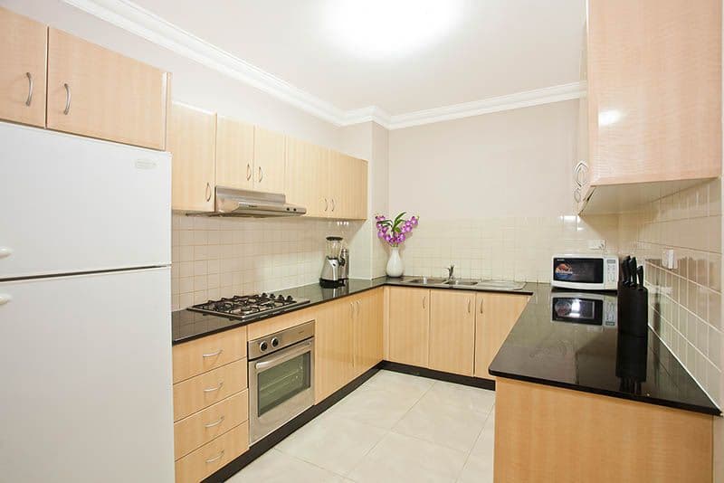 42 West Street, HURSTVILLE NSW 2220, Hurstville - Thumbnail 4