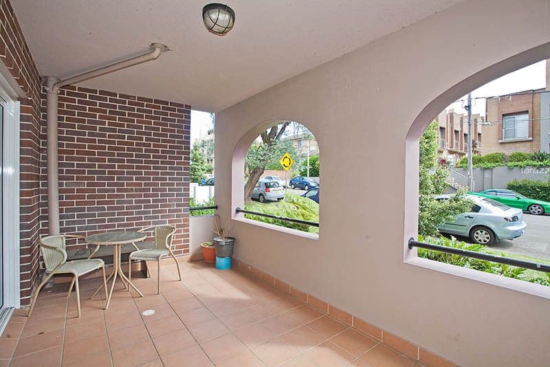 42 West Street, HURSTVILLE NSW 2220, Hurstville - Thumbnail 5