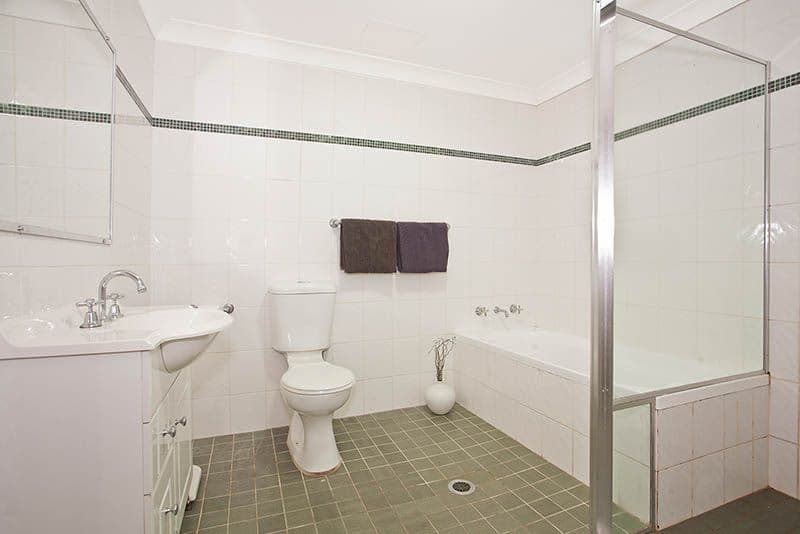 42 West Street, HURSTVILLE NSW 2220, Hurstville - Thumbnail 6