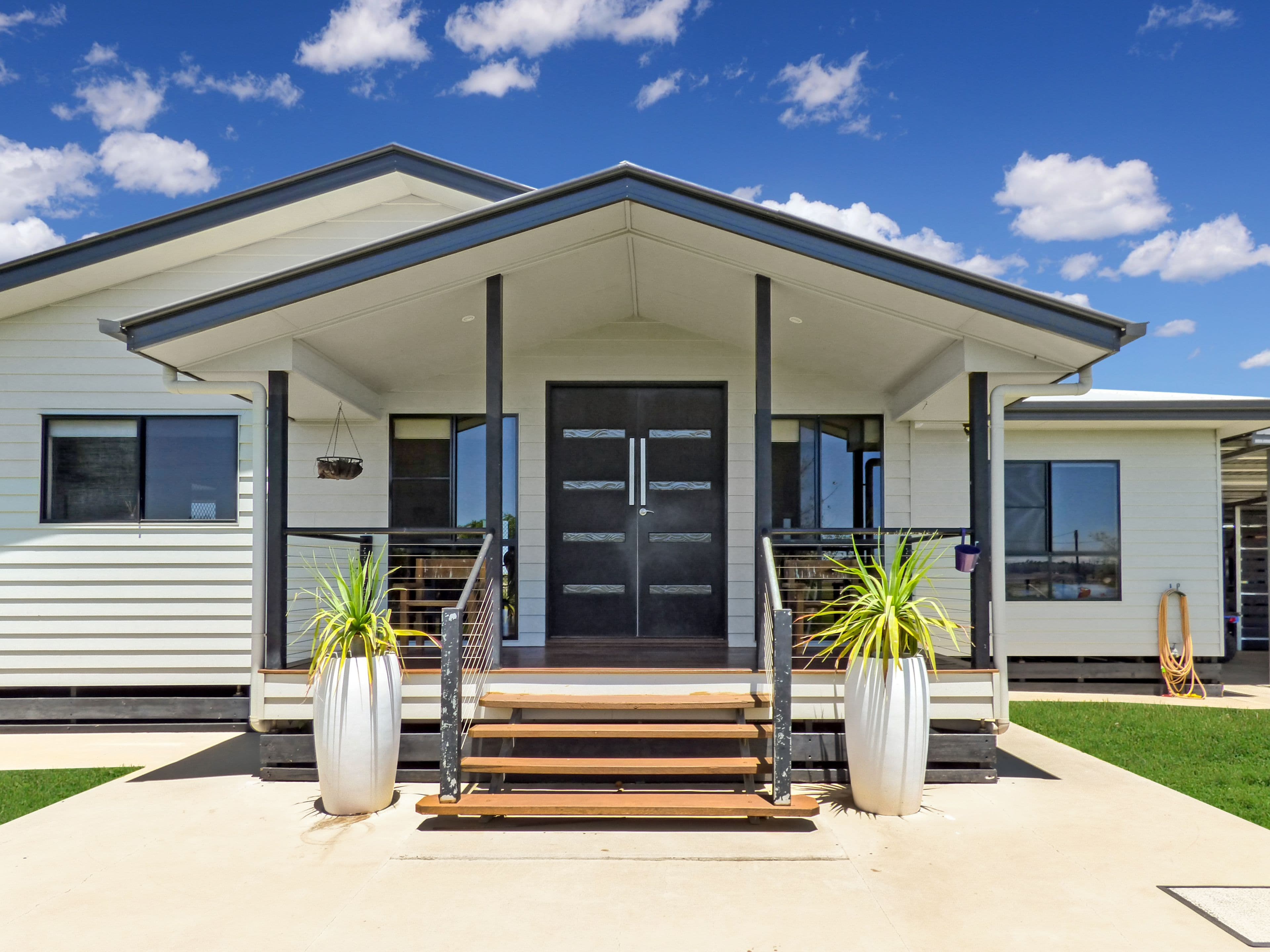 344 Roma Downs Road, Roma QLD 4455, Roma - Image 1
