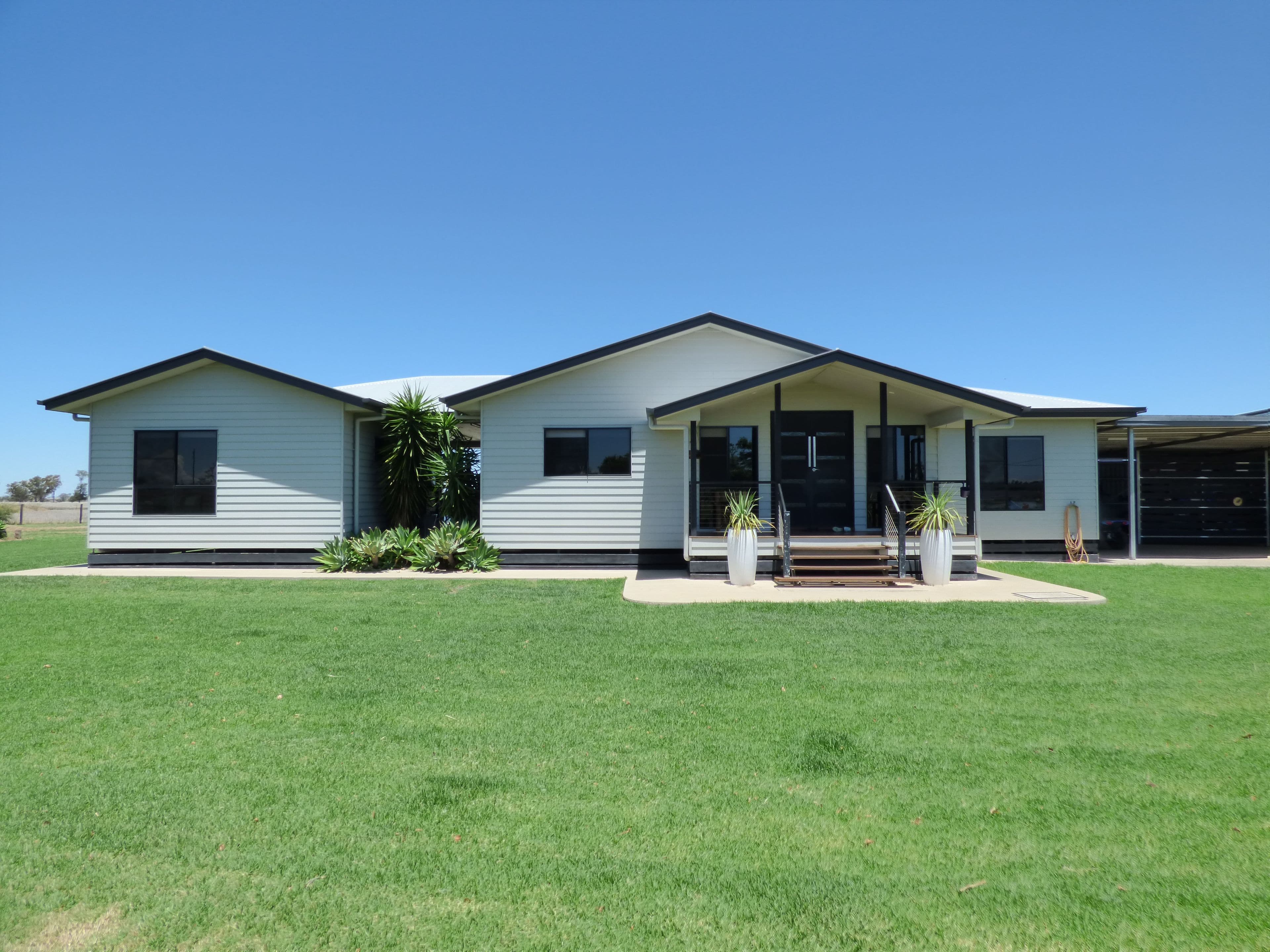 344 Roma Downs Road, Roma QLD 4455, Roma - Thumbnail 2