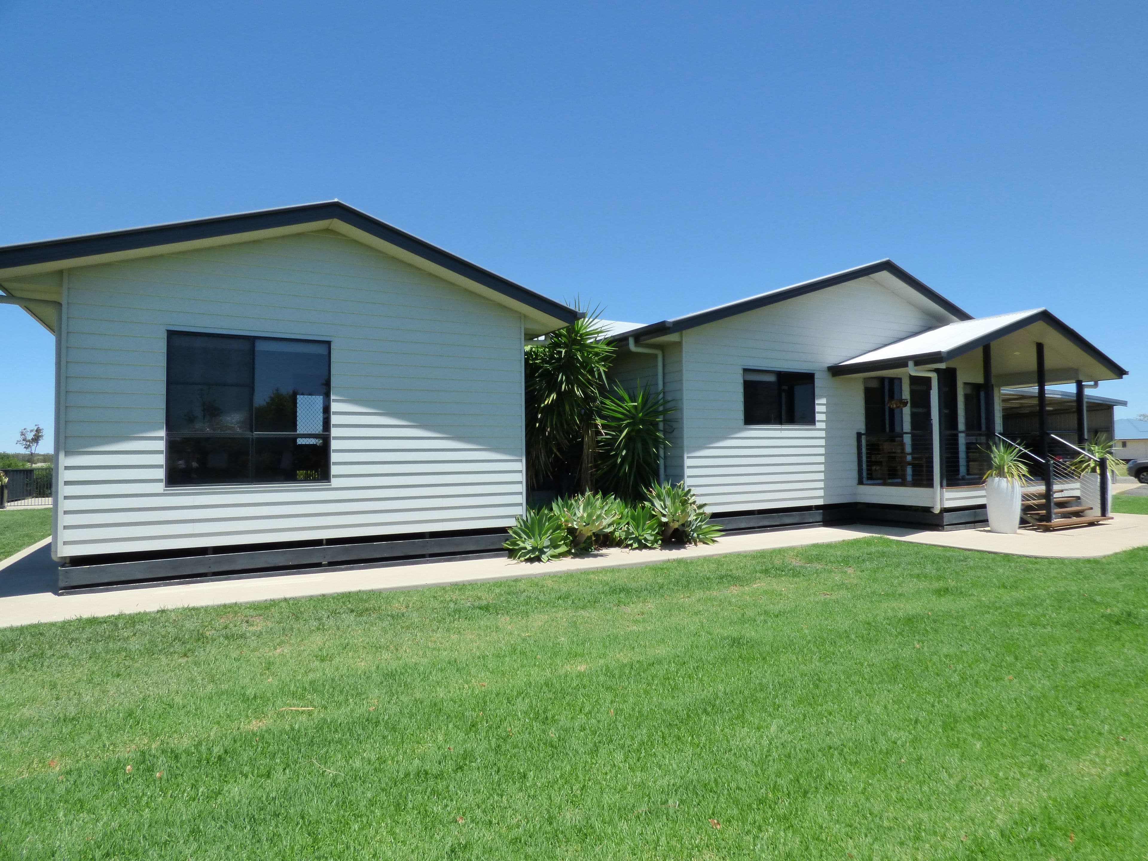 344 Roma Downs Road, Roma QLD 4455, Roma - Thumbnail 3