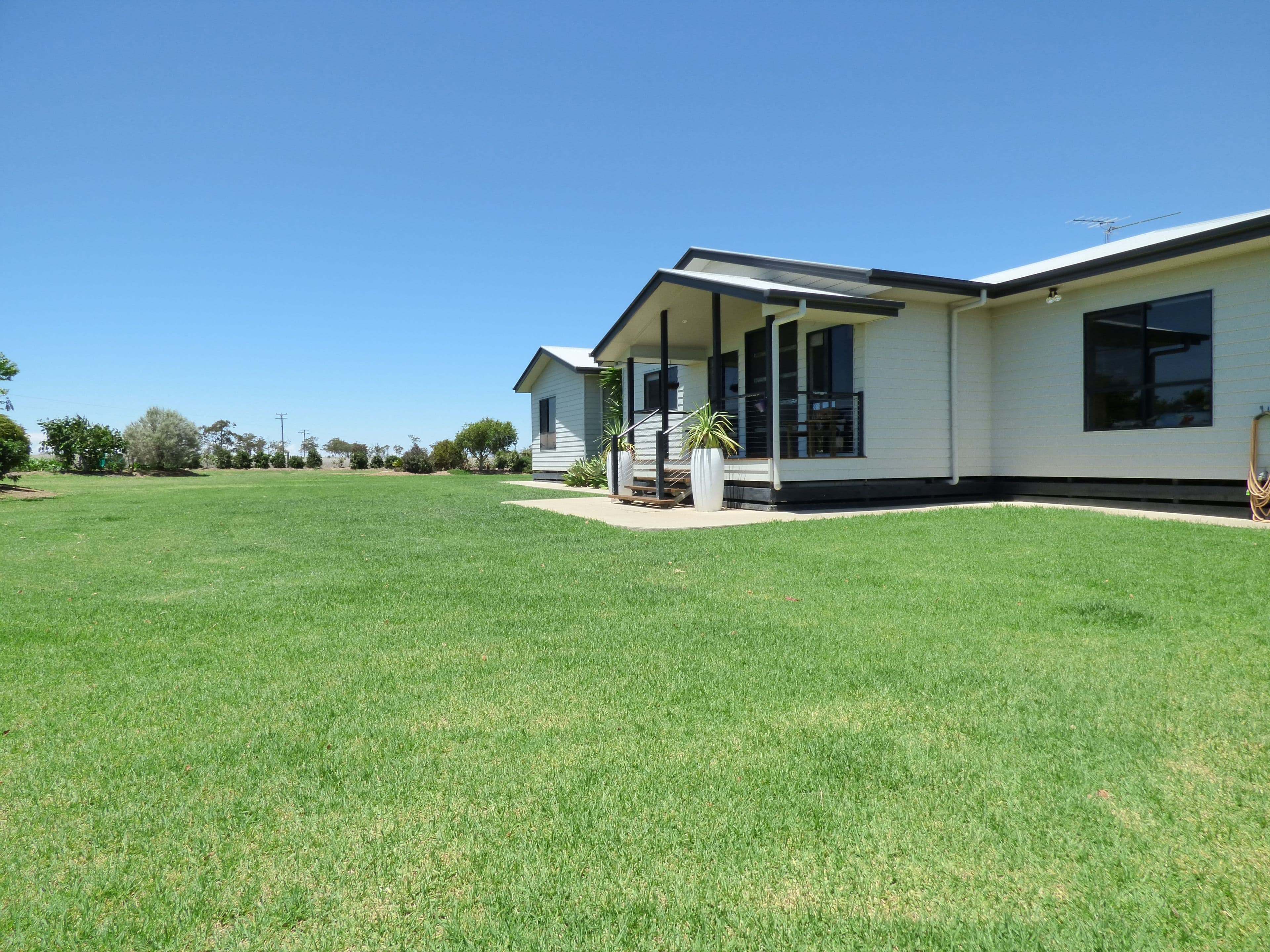 344 Roma Downs Road, Roma QLD 4455, Roma - Thumbnail 4