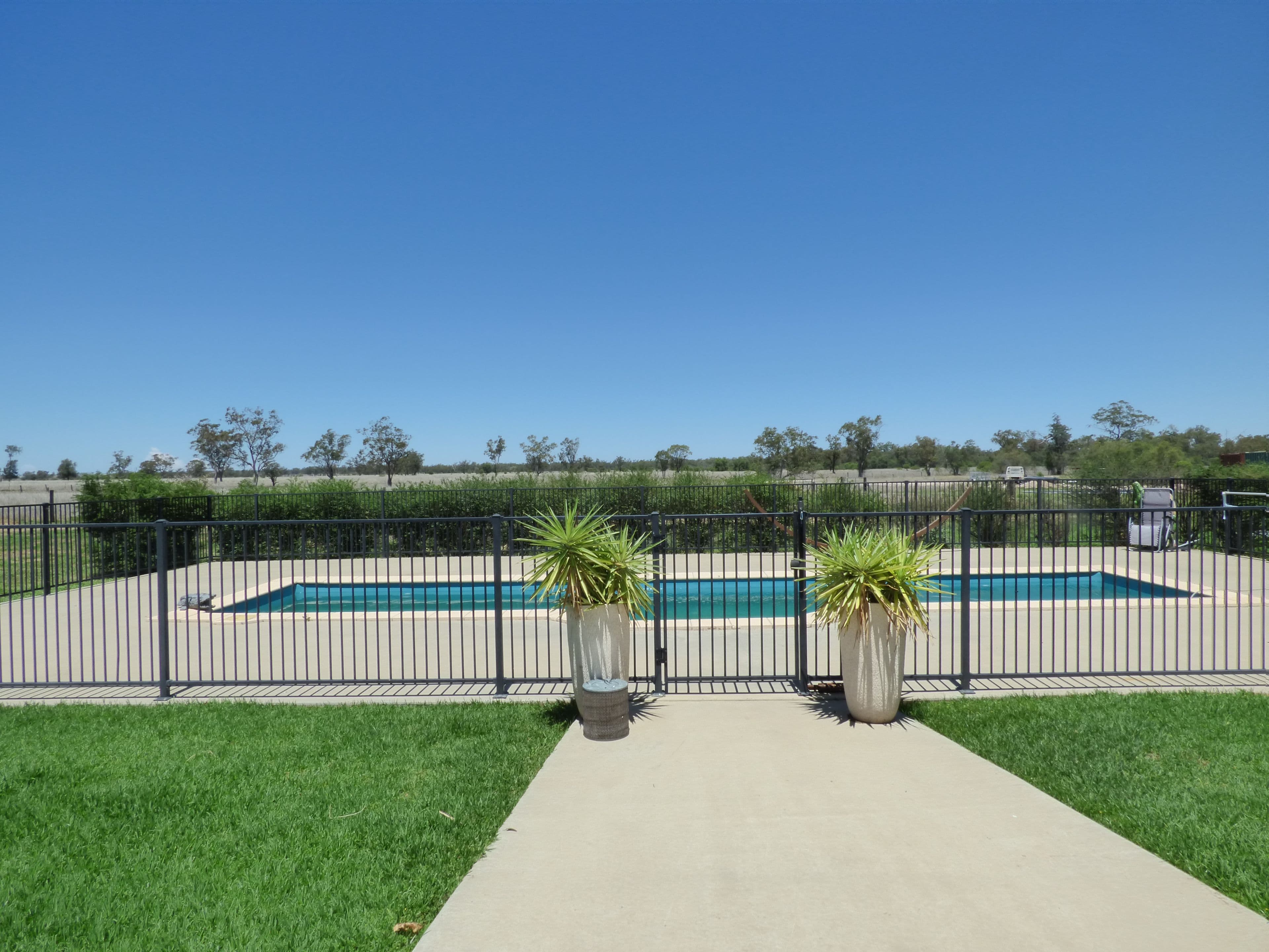 344 Roma Downs Road, Roma QLD 4455, Roma - Thumbnail 5