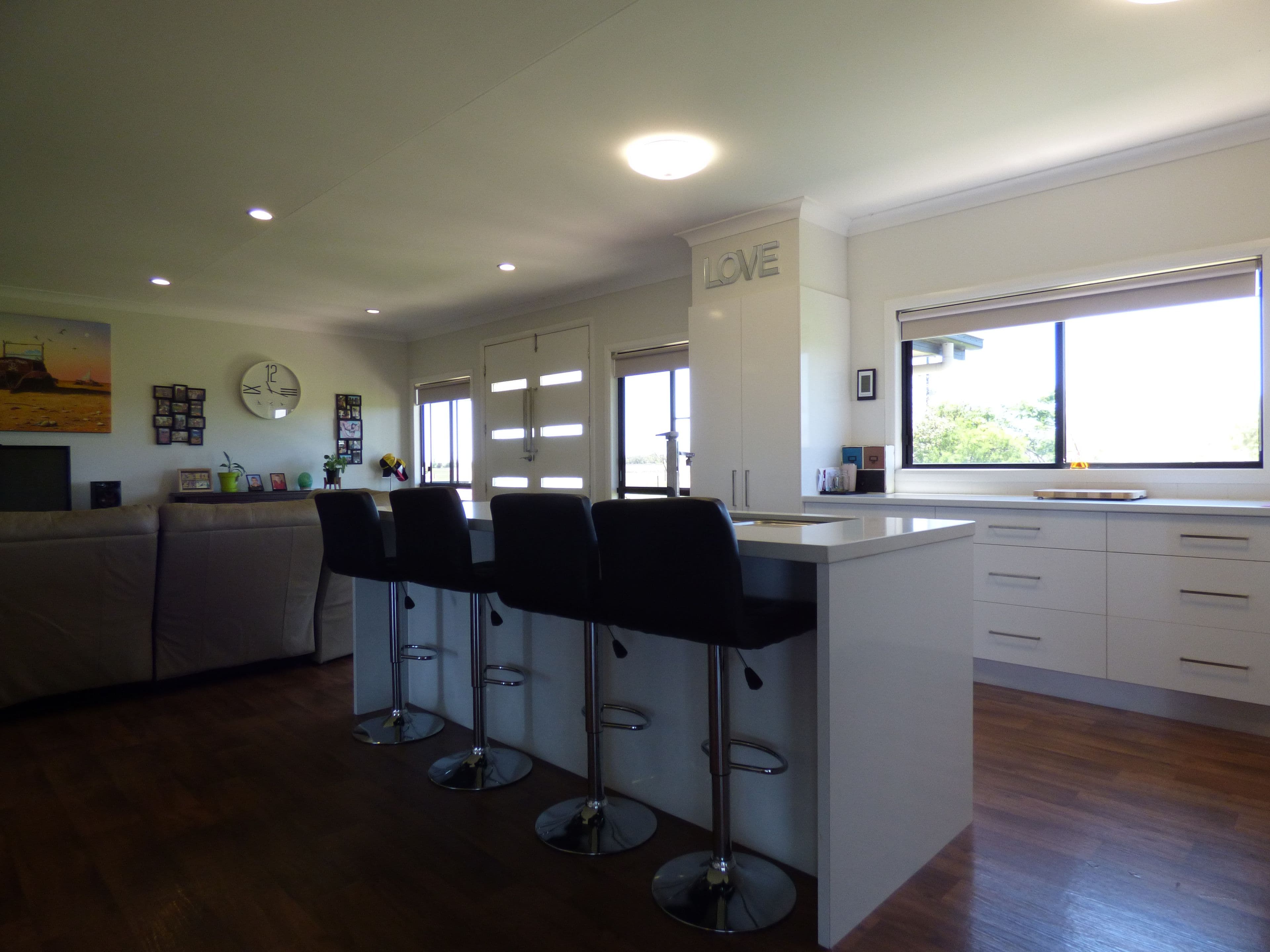 344 Roma Downs Road, Roma QLD 4455, Roma - Thumbnail 6
