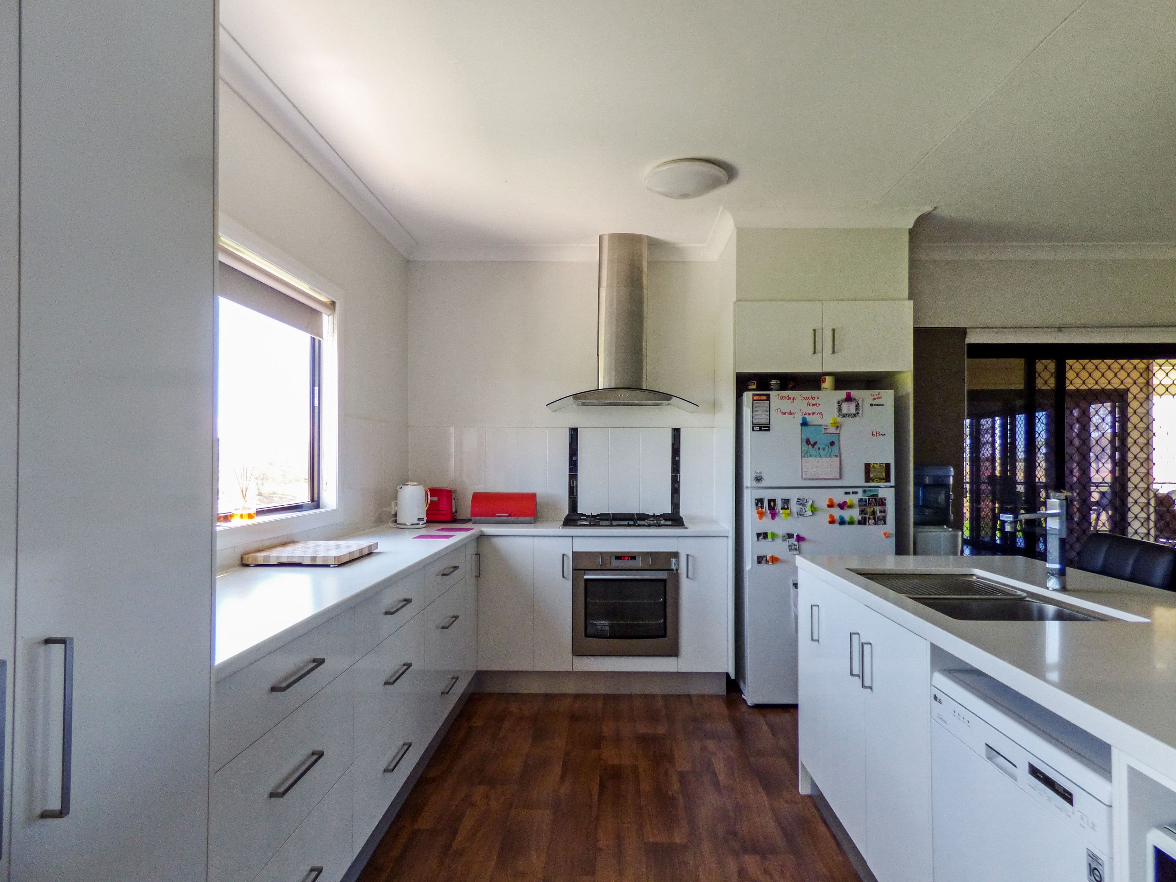 344 Roma Downs Road, Roma QLD 4455, Roma - Thumbnail 7