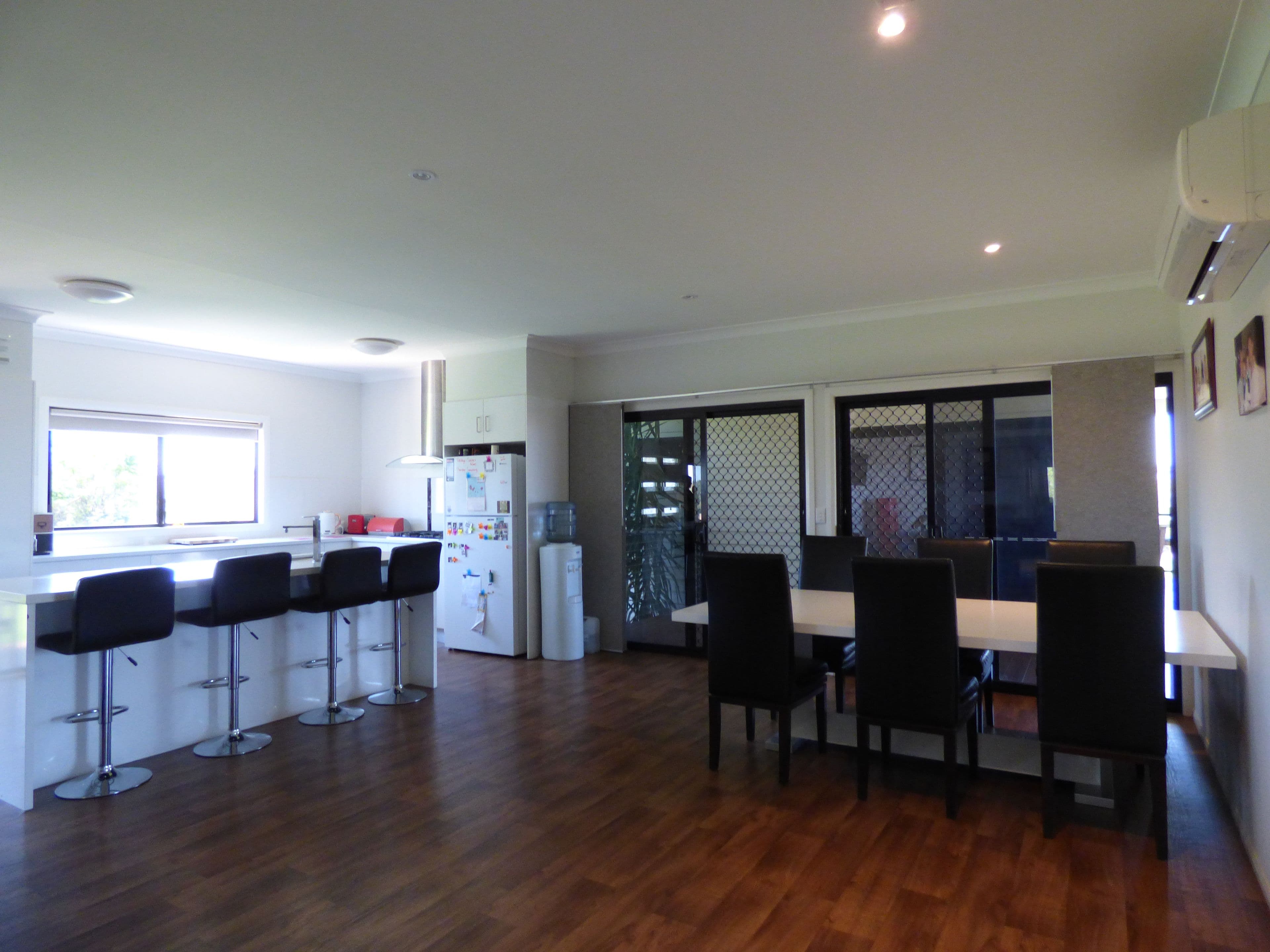 344 Roma Downs Road, Roma QLD 4455, Roma - Thumbnail 8