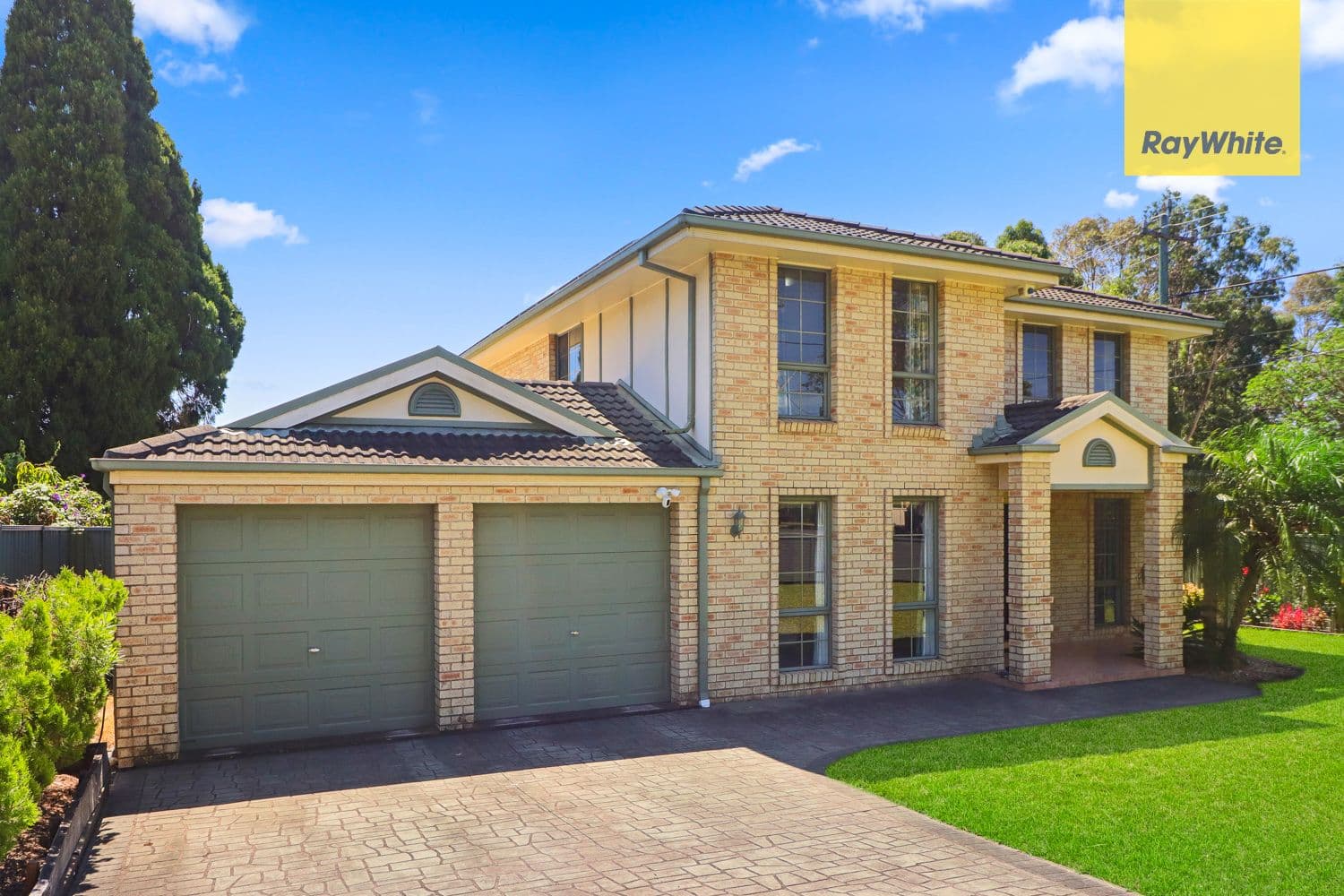 102 Oramzi Road, Girraween NSW 2145, Girraween - Image 1