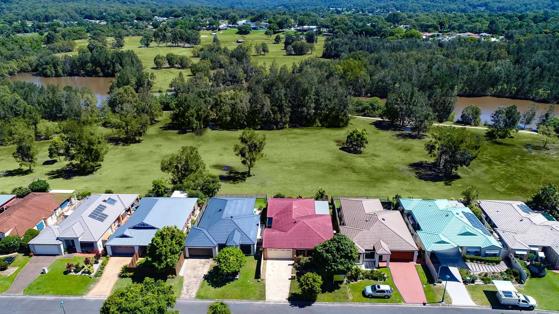 33 Tussock Crescent, Elanora QLD 4221, Elanora - Thumbnail 6