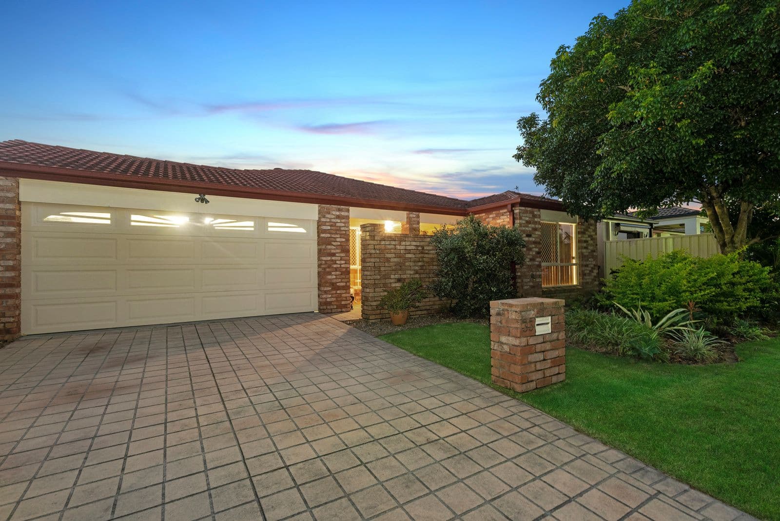 33 Tussock Crescent, Elanora QLD 4221, Elanora - Thumbnail 7