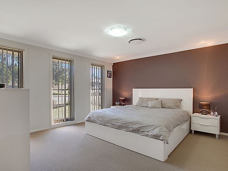 6 Discovery Way, JORDAN SPRINGS NSW 2747, Jordan Springs - Thumbnail 2