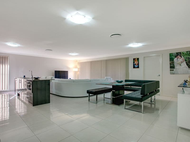 6 Discovery Way, JORDAN SPRINGS NSW 2747, Jordan Springs - Thumbnail 4