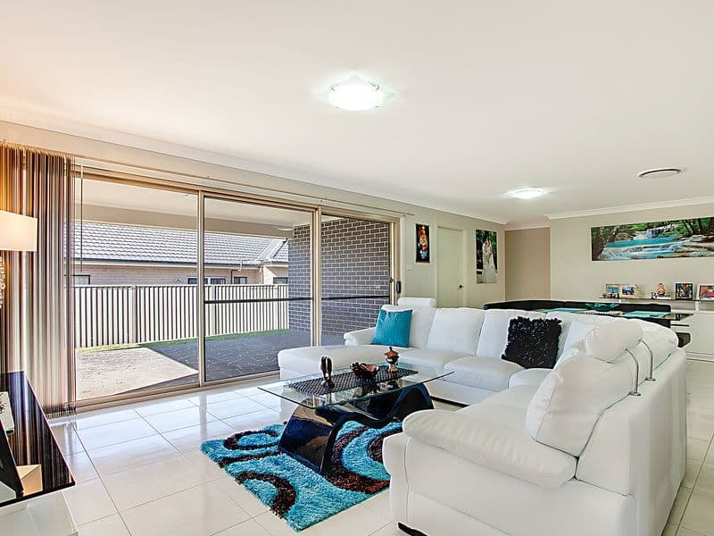 6 Discovery Way, JORDAN SPRINGS NSW 2747, Jordan Springs - Thumbnail 5