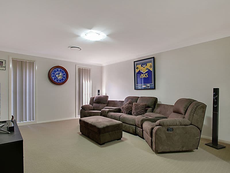 6 Discovery Way, JORDAN SPRINGS NSW 2747, Jordan Springs - Thumbnail 8