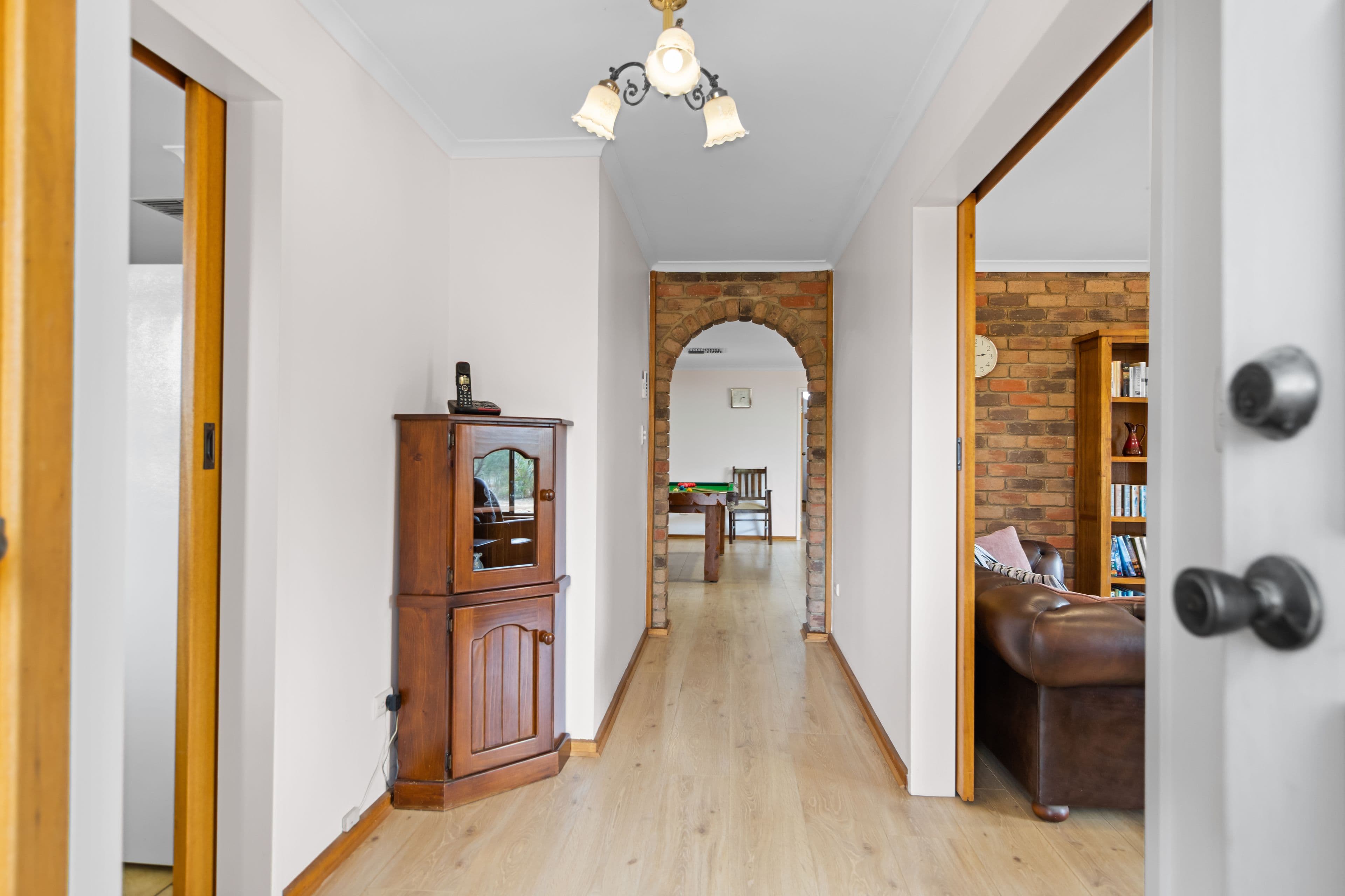 1099 Horrocks Highway, Templers SA 5371, Templers - Thumbnail 3