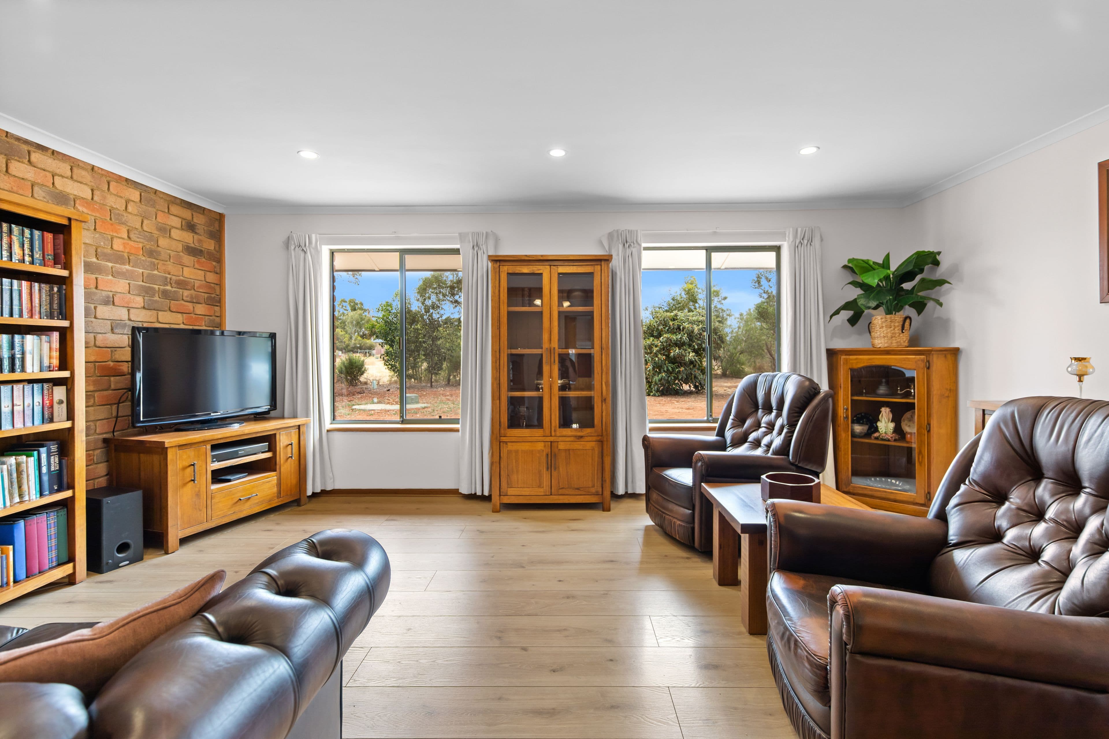1099 Horrocks Highway, Templers SA 5371, Templers - Thumbnail 4