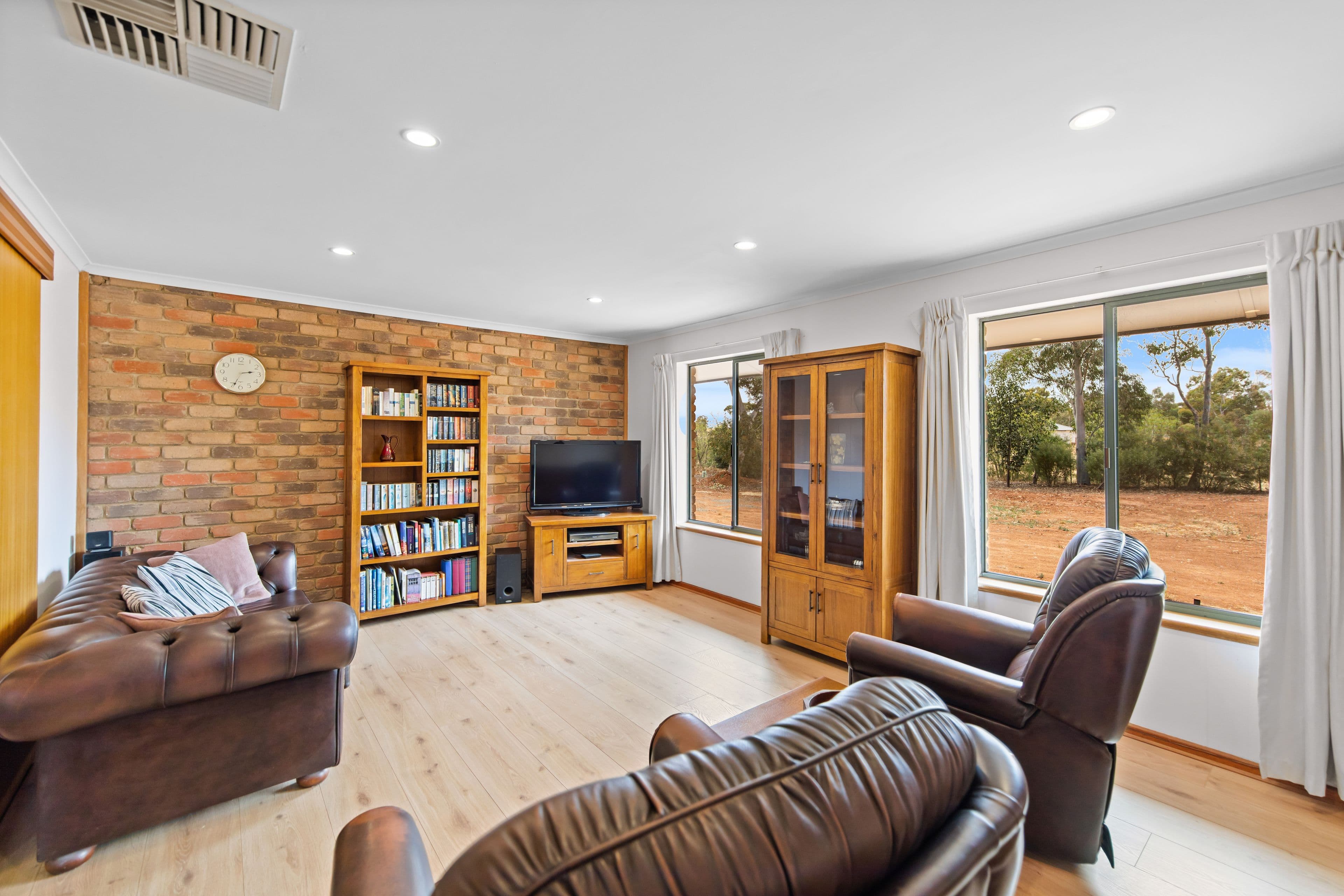 1099 Horrocks Highway, Templers SA 5371, Templers - Thumbnail 5