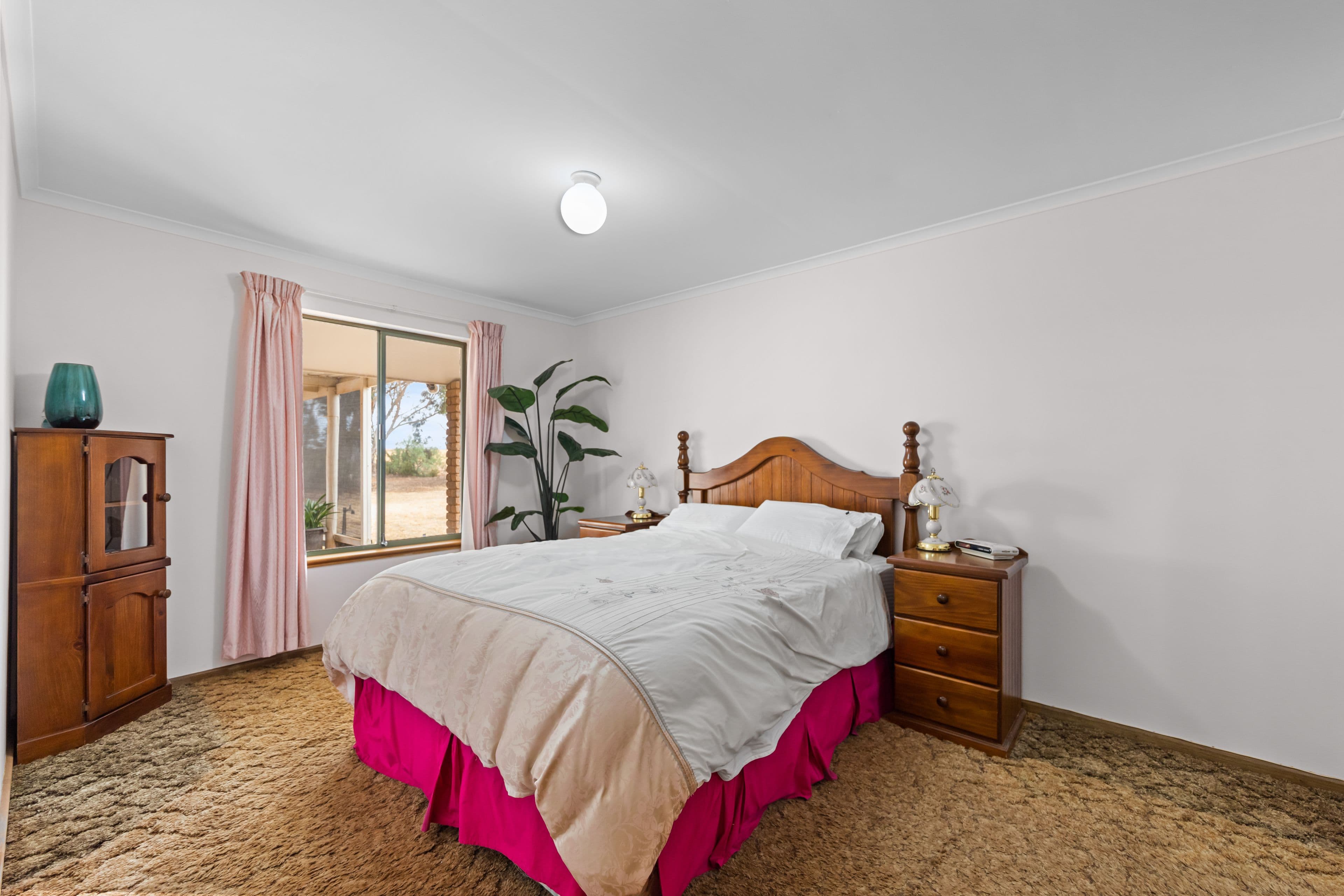 1099 Horrocks Highway, Templers SA 5371, Templers - Thumbnail 6
