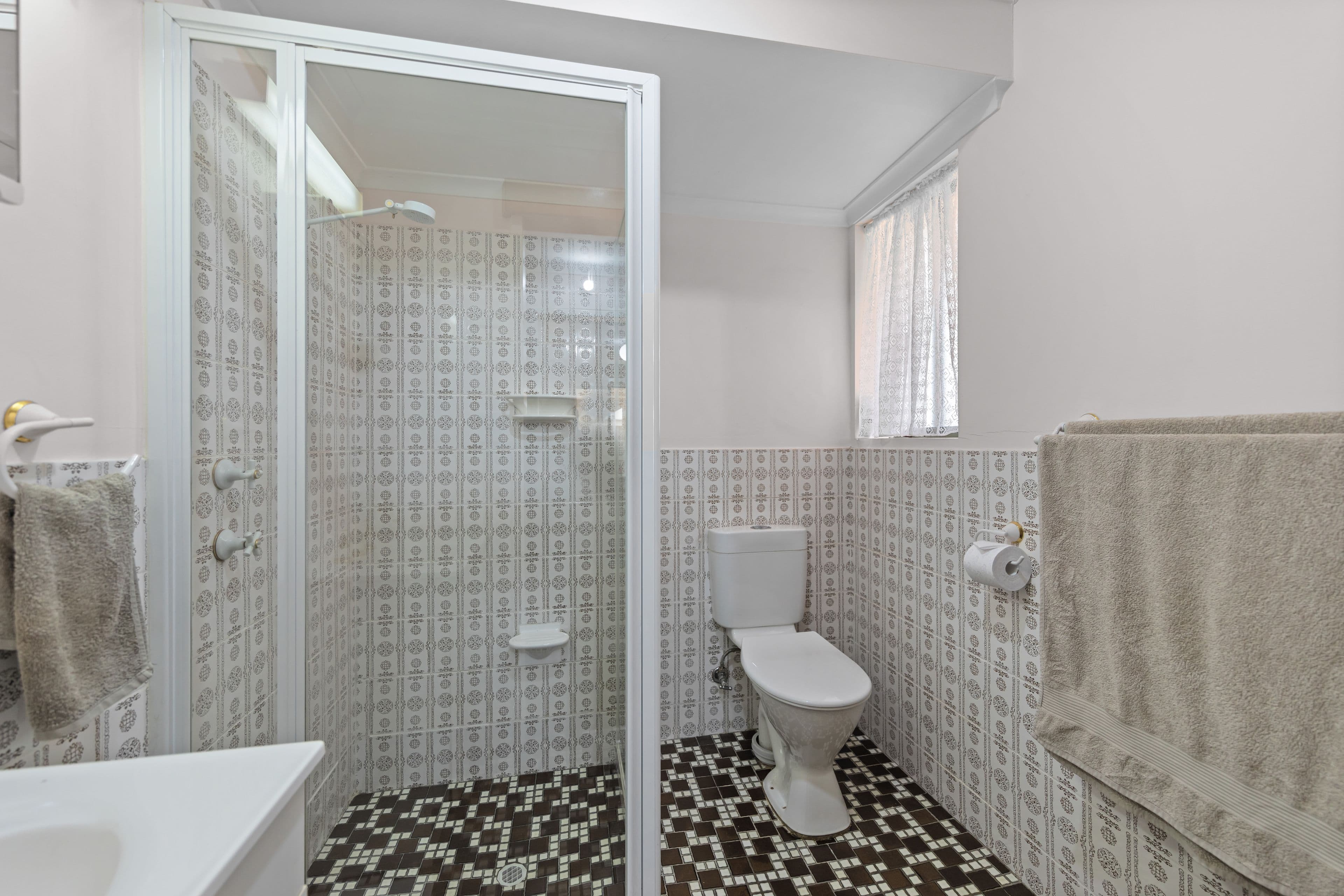 1099 Horrocks Highway, Templers SA 5371, Templers - Thumbnail 7
