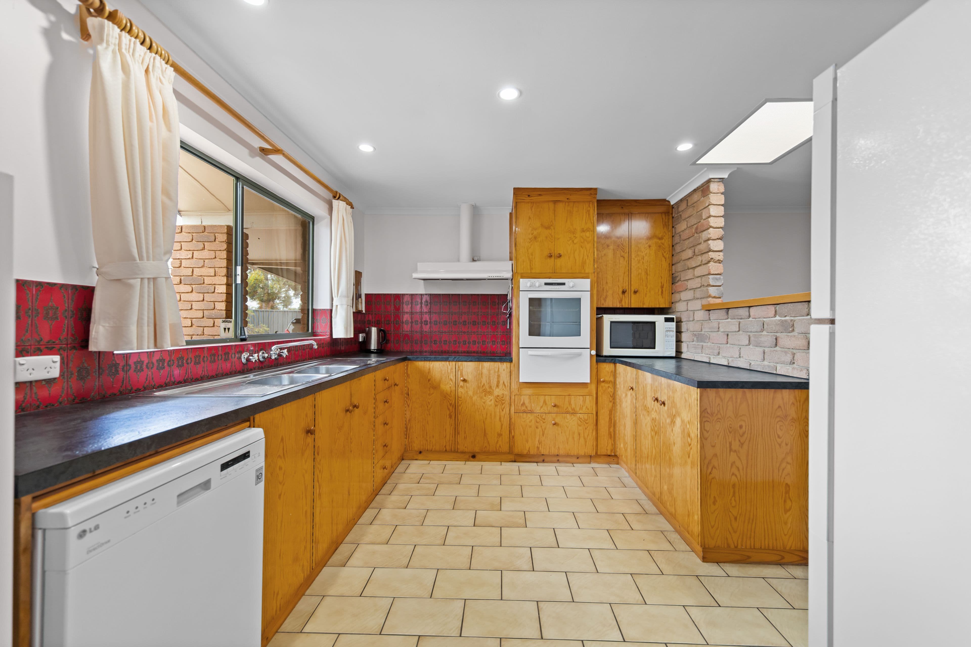 1099 Horrocks Highway, Templers SA 5371, Templers - Thumbnail 8