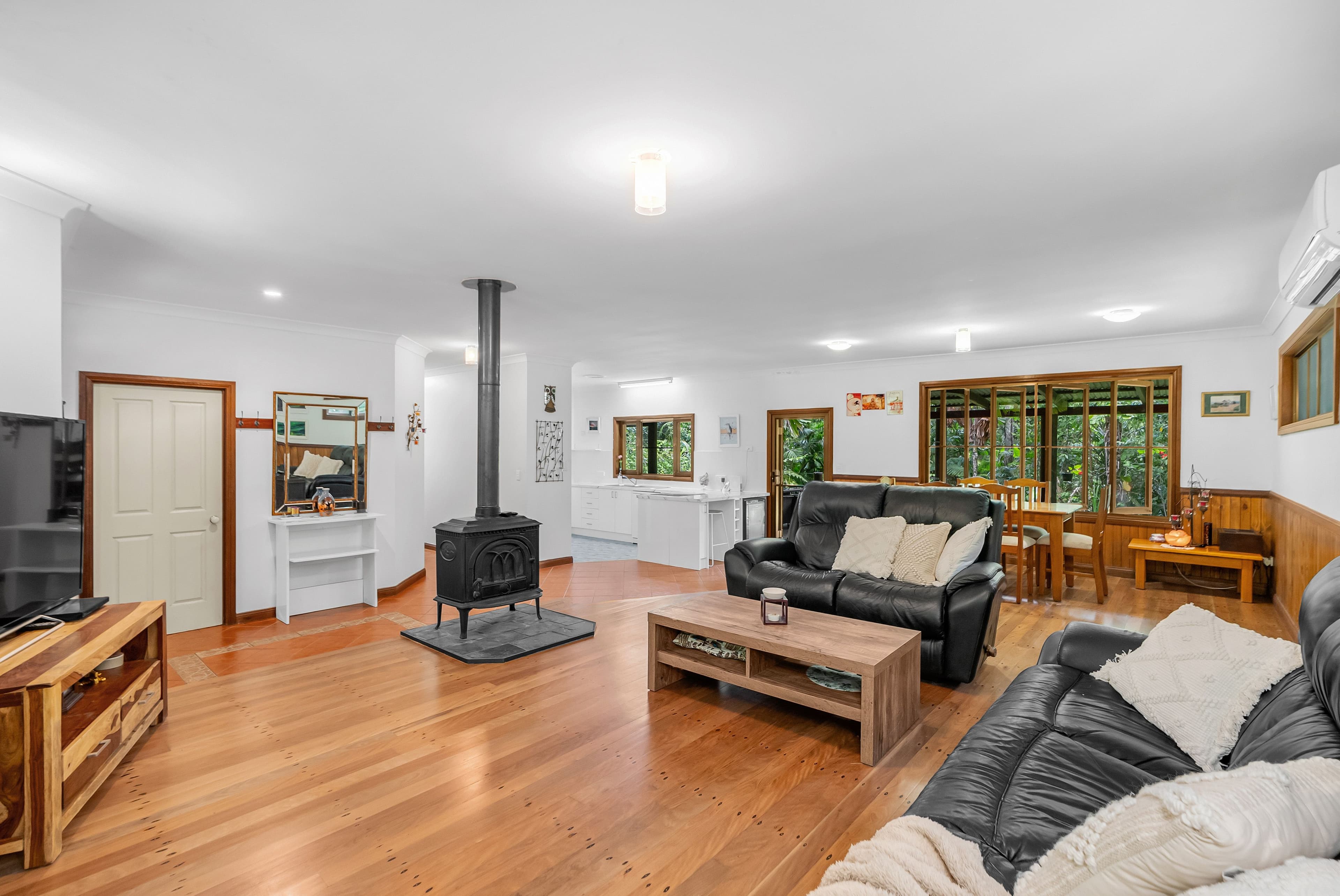 27 Gregory Terrace, Kuranda QLD 4881, Kuranda - Thumbnail 3