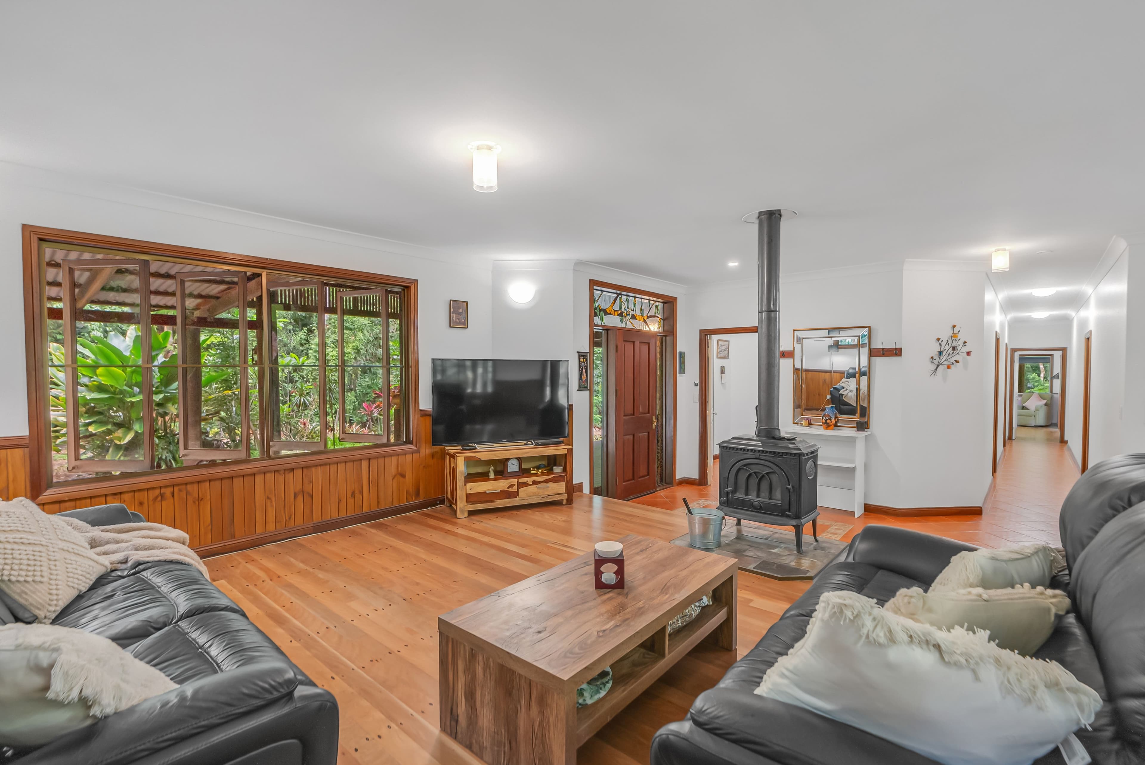 27 Gregory Terrace, Kuranda QLD 4881, Kuranda - Thumbnail 4