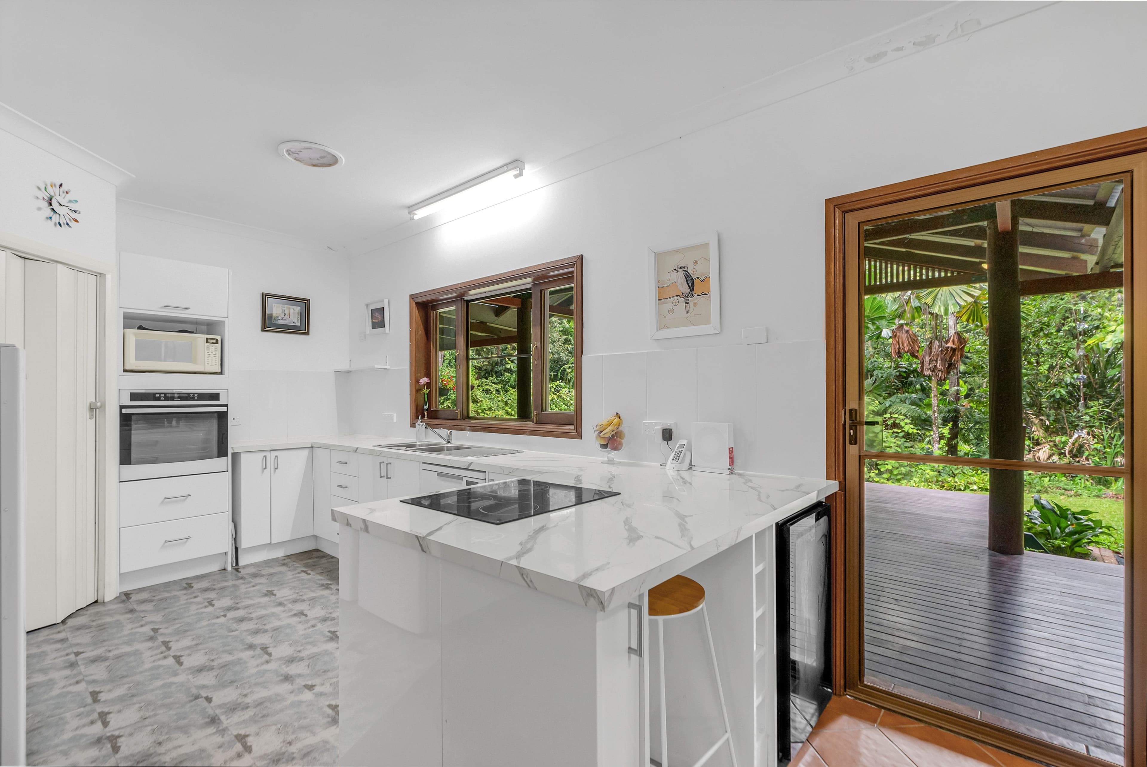 27 Gregory Terrace, Kuranda QLD 4881, Kuranda - Thumbnail 5