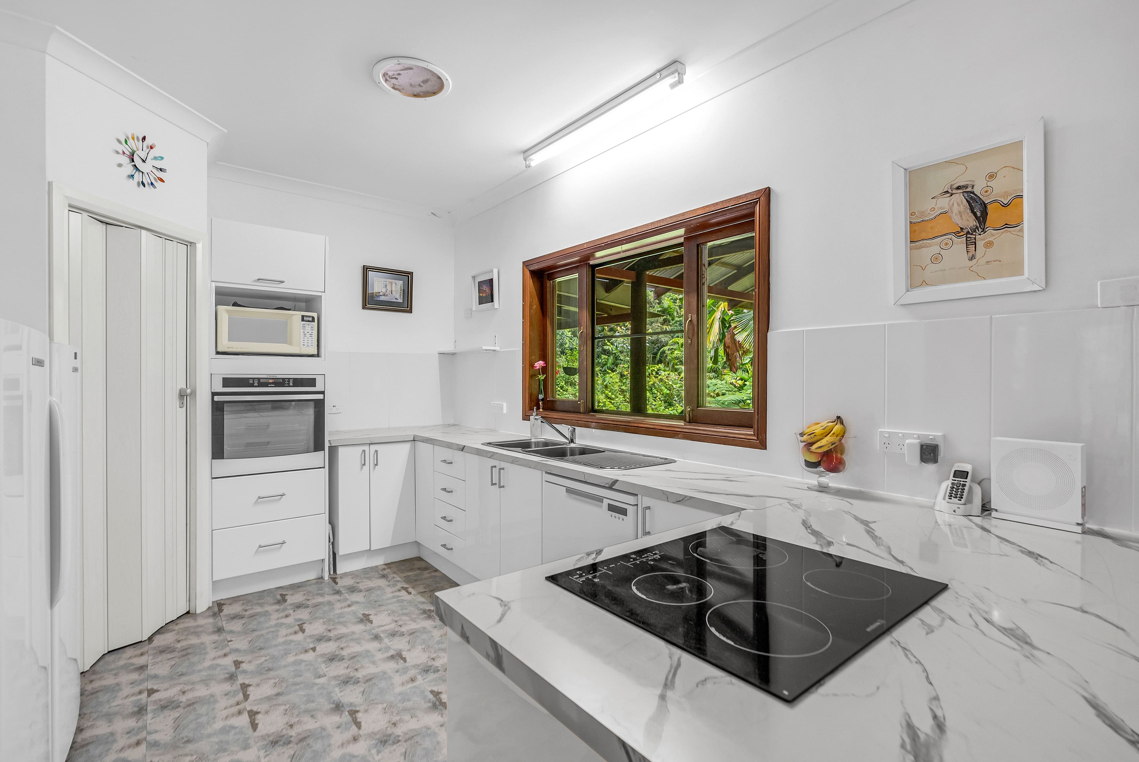27 Gregory Terrace, Kuranda QLD 4881, Kuranda - Thumbnail 6