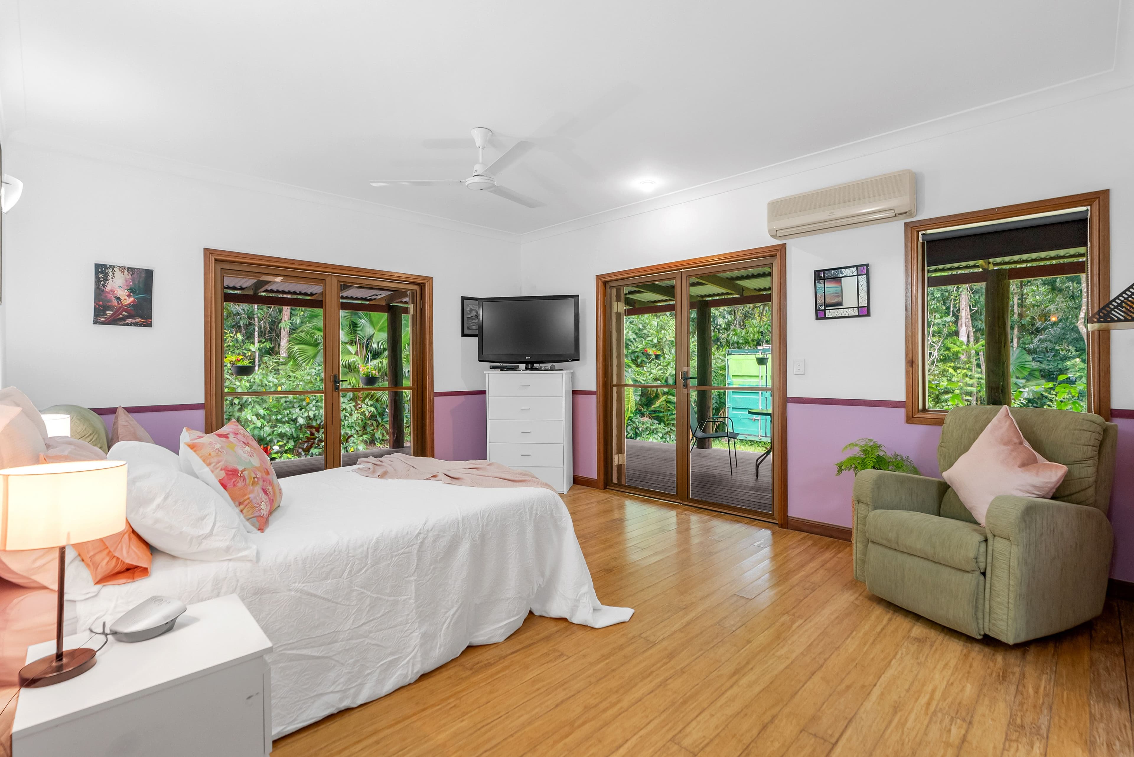 27 Gregory Terrace, Kuranda QLD 4881, Kuranda - Thumbnail 7