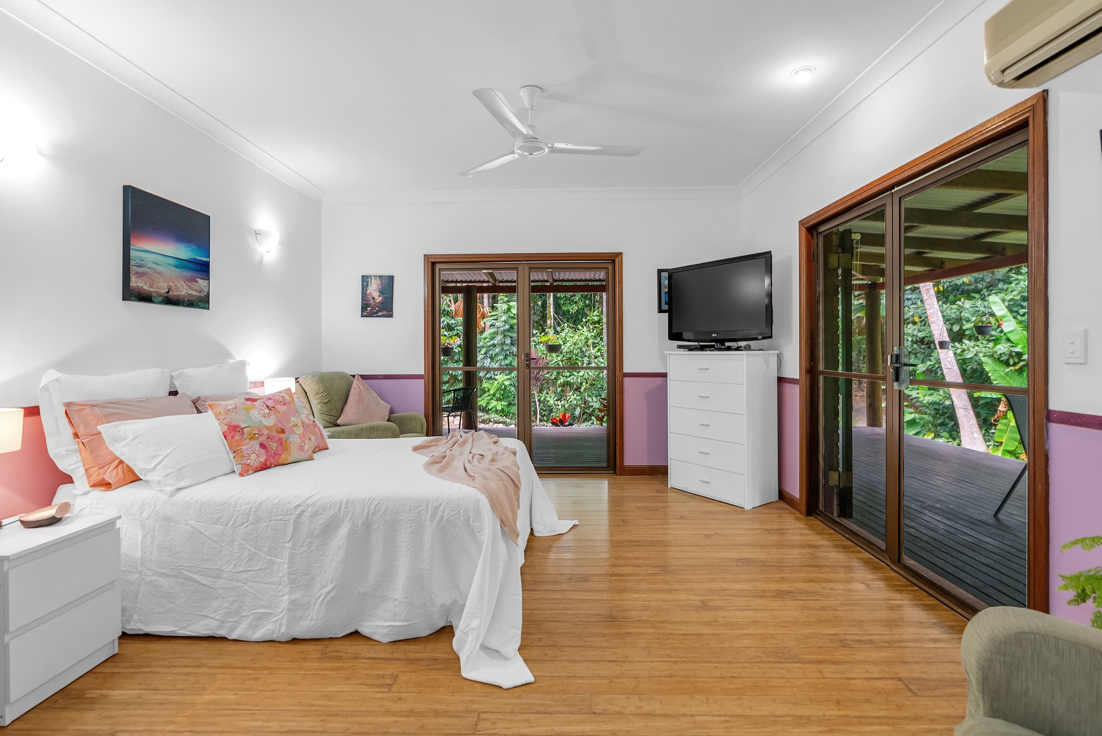 27 Gregory Terrace, Kuranda QLD 4881, Kuranda - Thumbnail 8