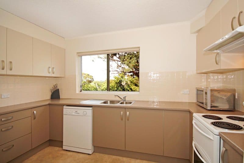 83-89 Auburn Street, SUTHERLAND NSW 2232, Sutherland - Image 1