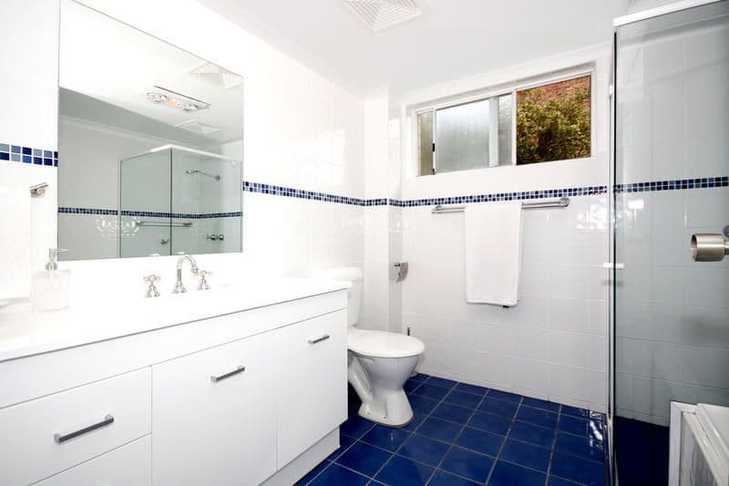 83-89 Auburn Street, SUTHERLAND NSW 2232, Sutherland - Thumbnail 2