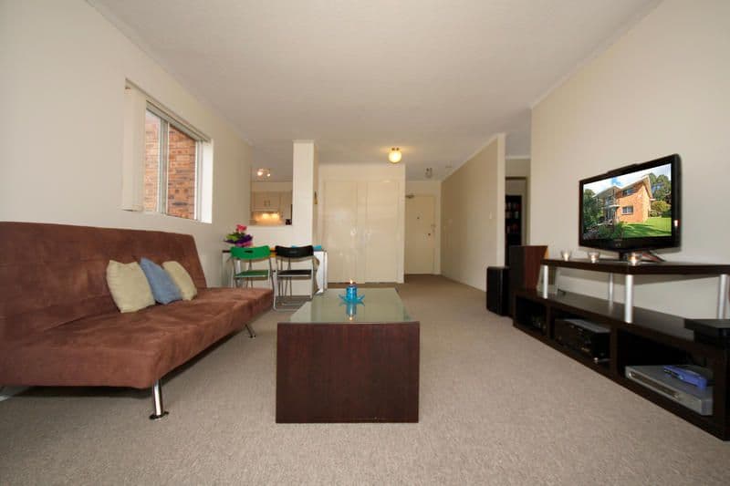 83-89 Auburn Street, SUTHERLAND NSW 2232, Sutherland - Thumbnail 3