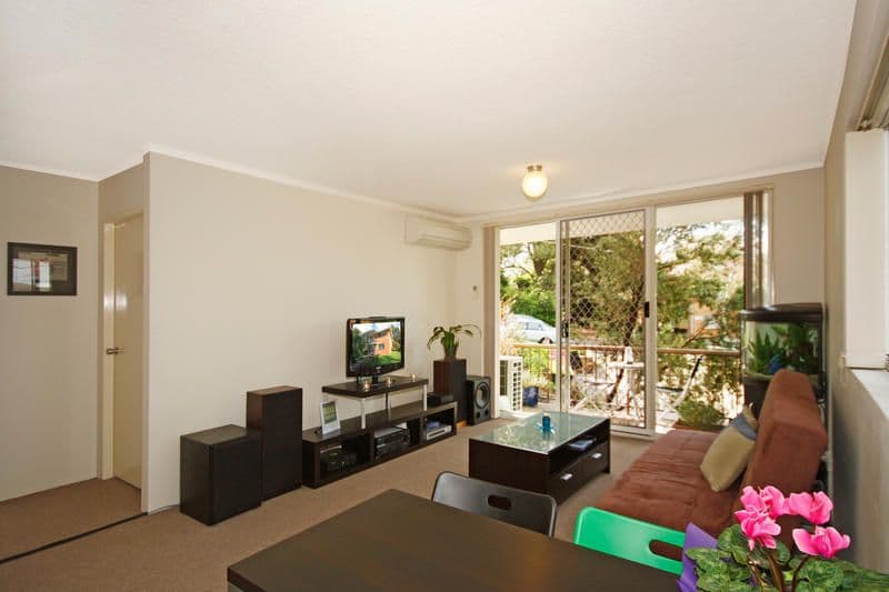83-89 Auburn Street, SUTHERLAND NSW 2232, Sutherland - Thumbnail 4