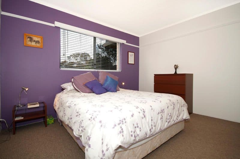 83-89 Auburn Street, SUTHERLAND NSW 2232, Sutherland - Thumbnail 5