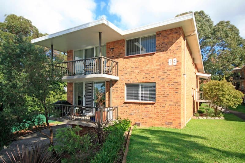 83-89 Auburn Street, SUTHERLAND NSW 2232, Sutherland - Thumbnail 6