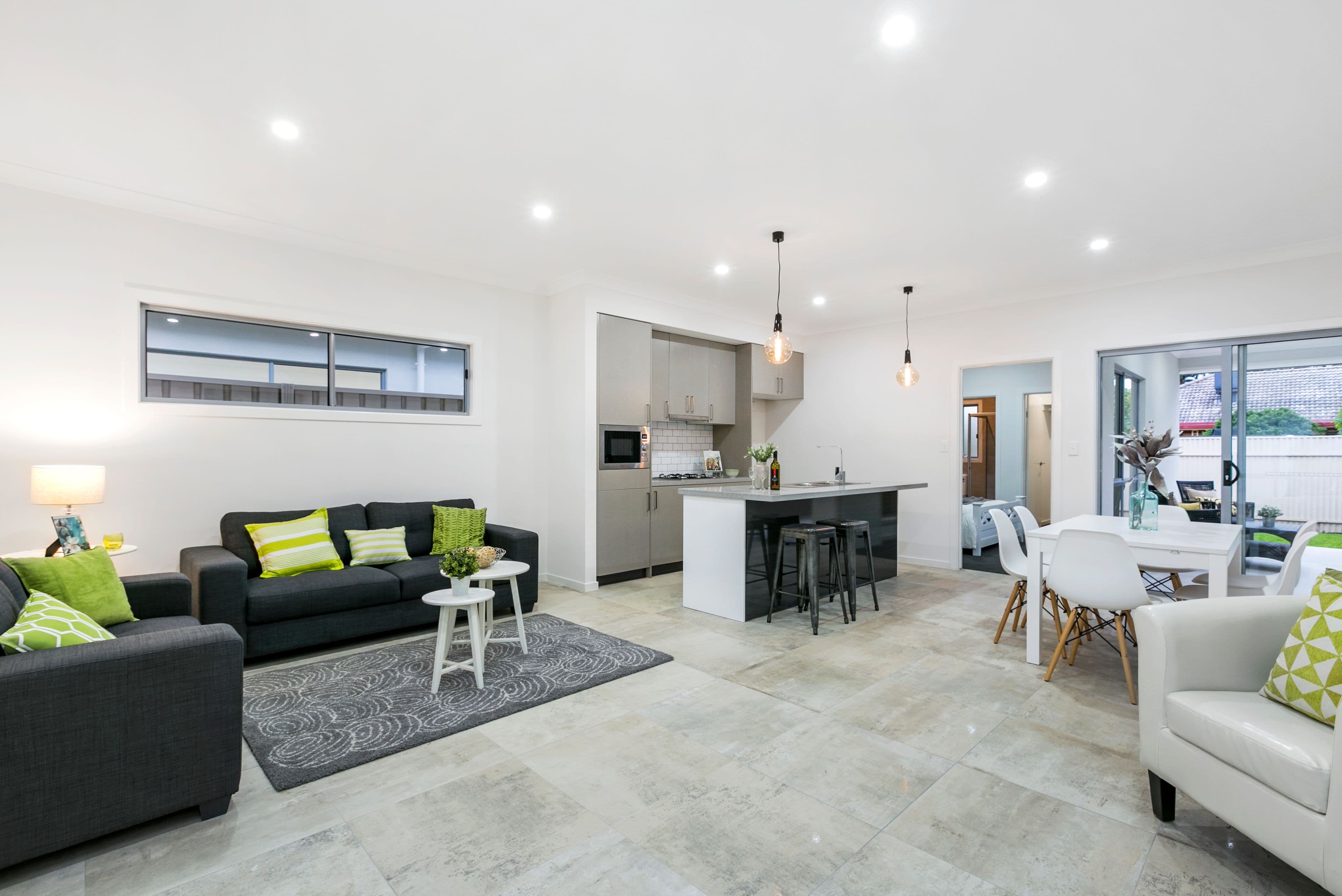 7a Cartref Street, Salisbury SA 5108, Salisbury - Image 1